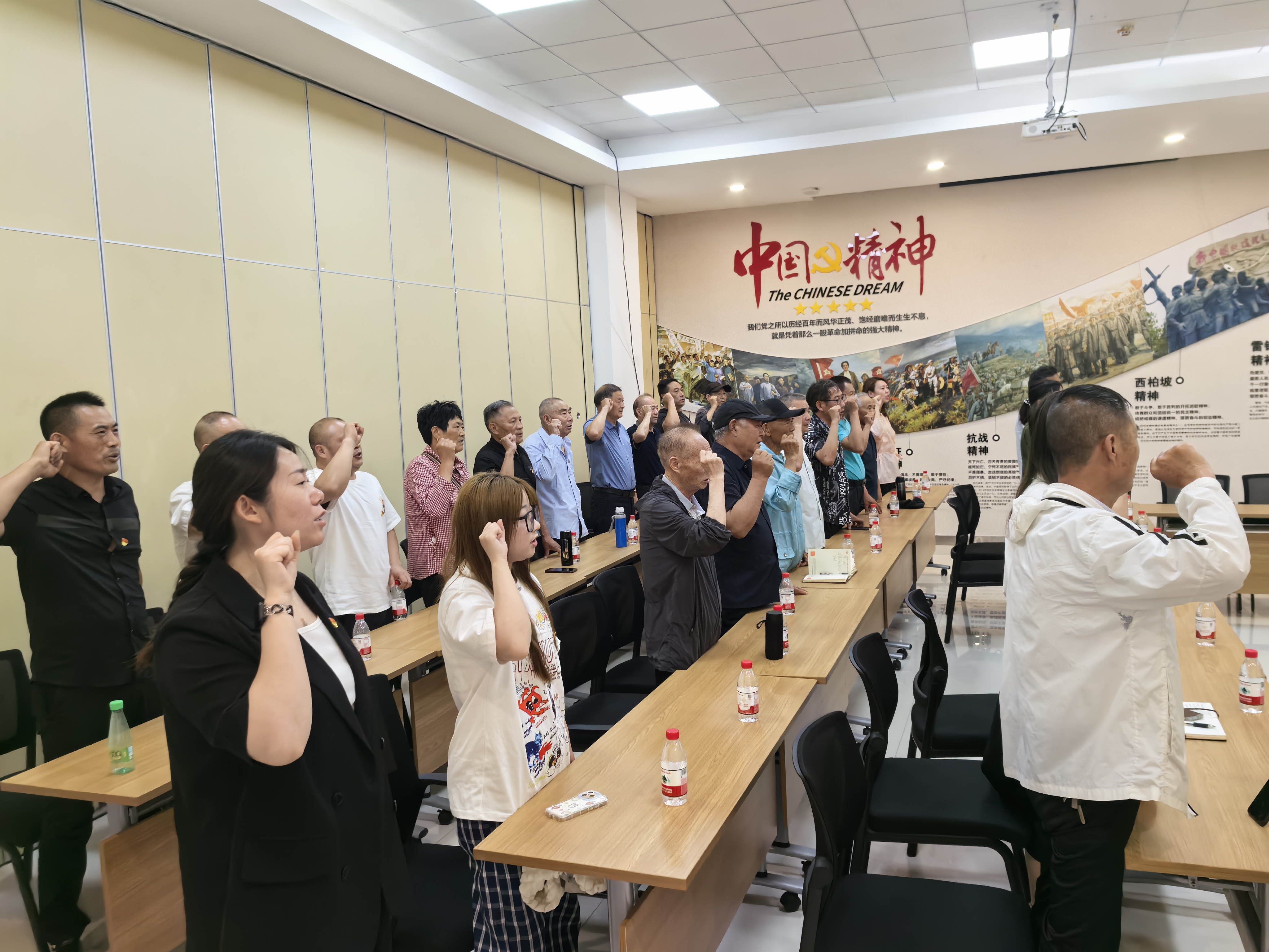 香河村七一活动照片2.jpg