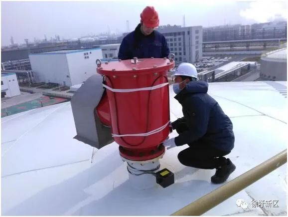 微信图片_20221201132324.jpg