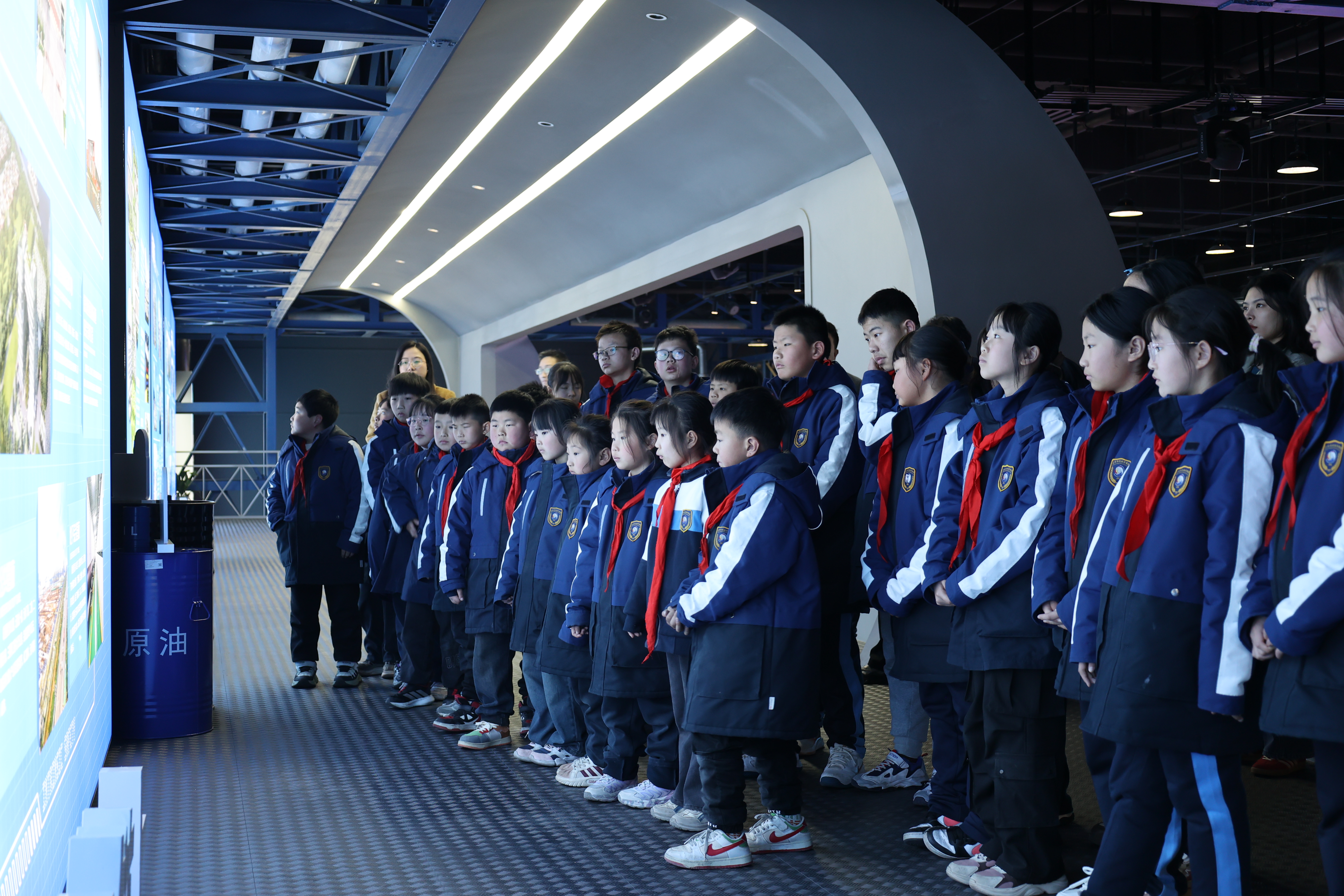 微信图片_20250317164503.jpg
