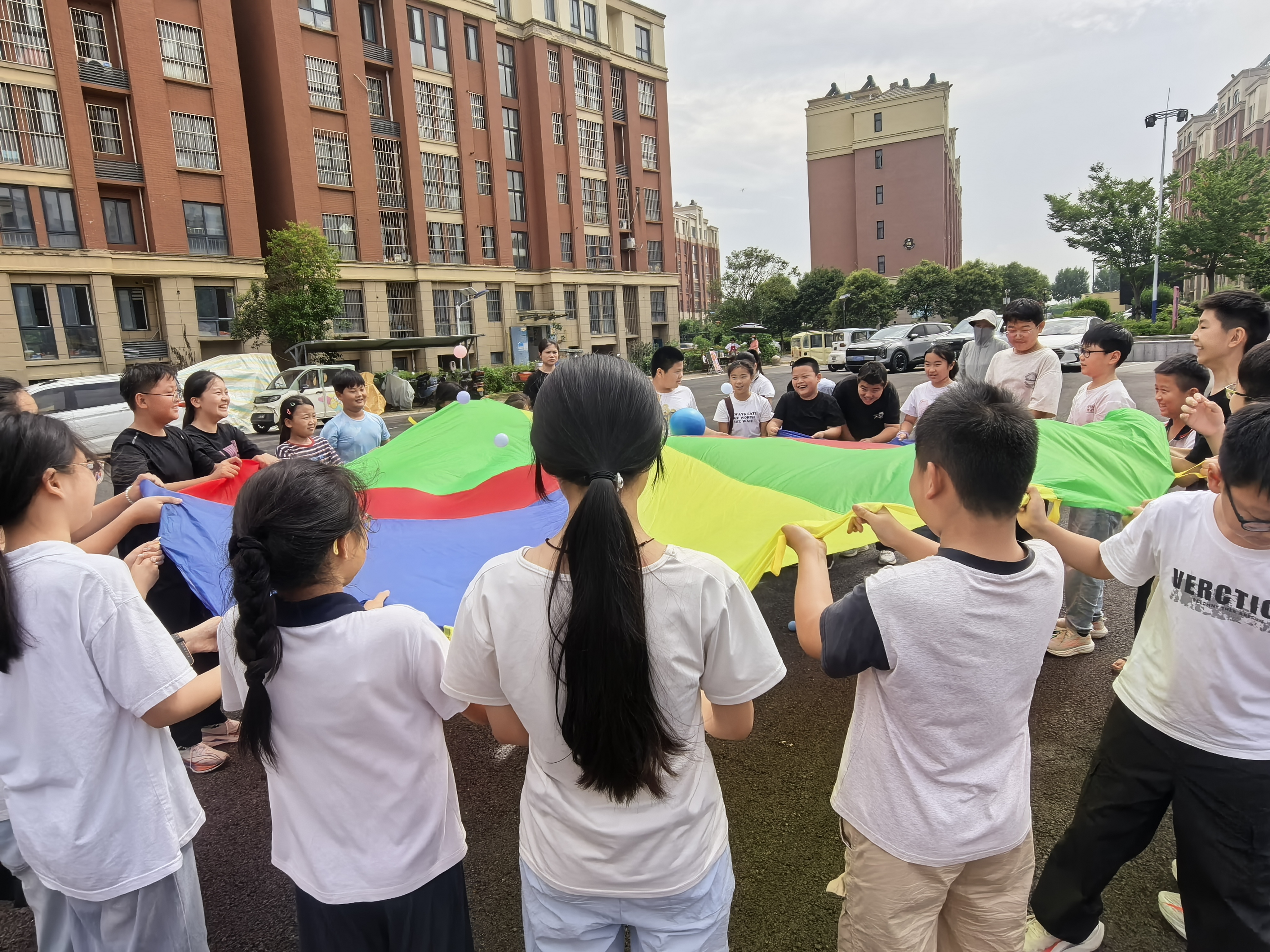 辛高圩社区未成年人活动2.jpg