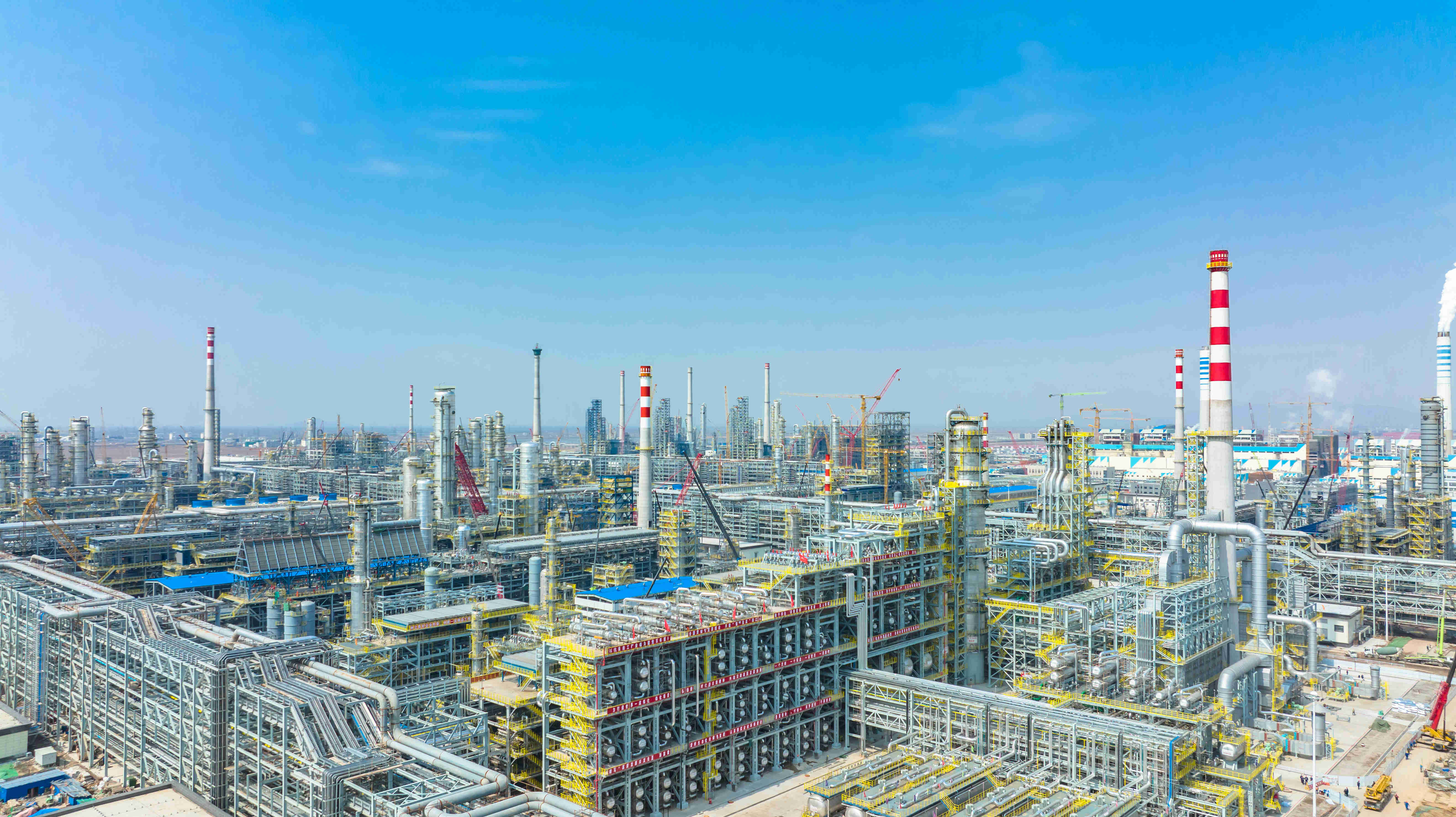 0b2c63955908e91995a67396243cbb8 (2)_副本.jpg