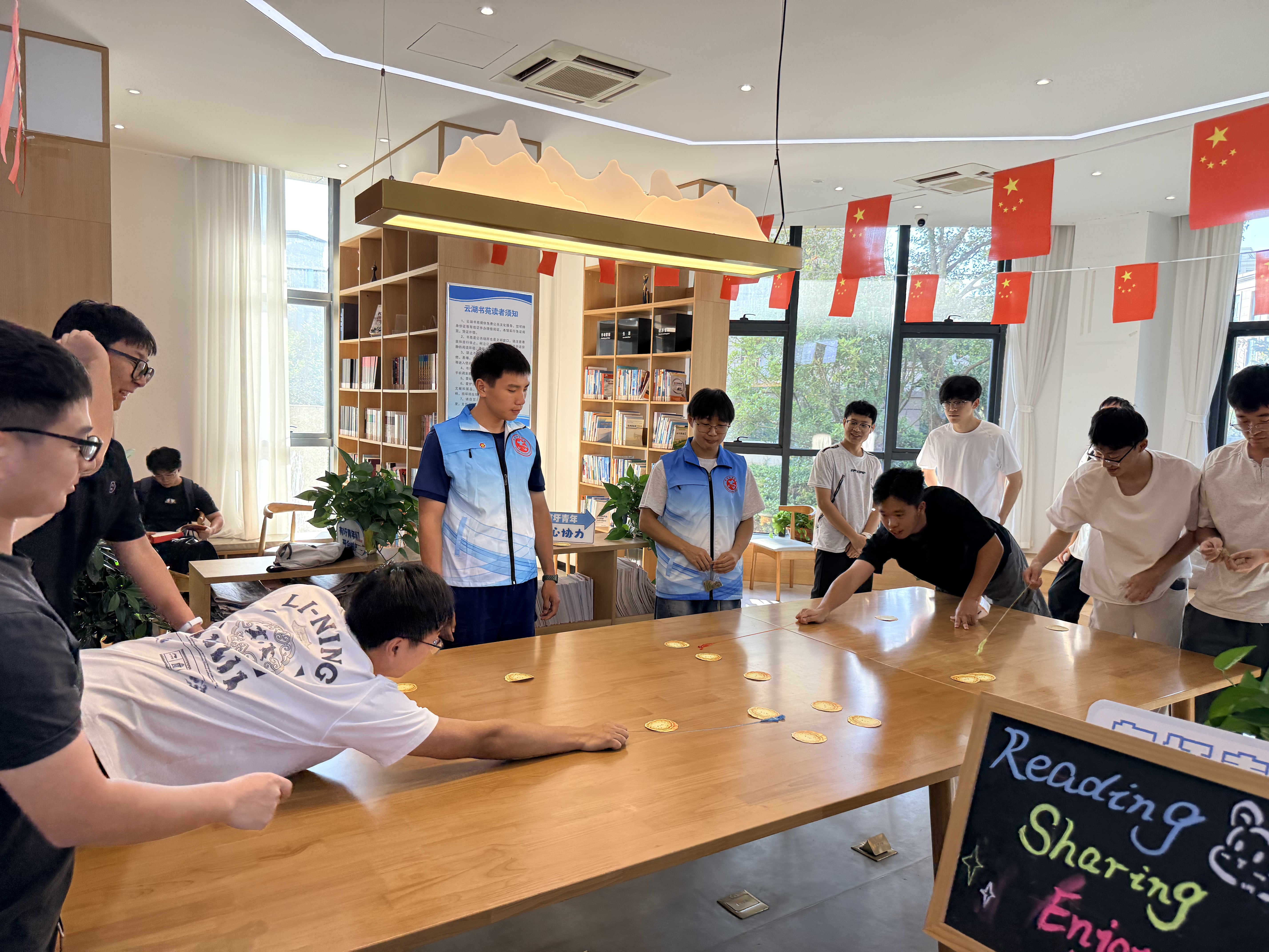 中秋活动图片2.jpg
