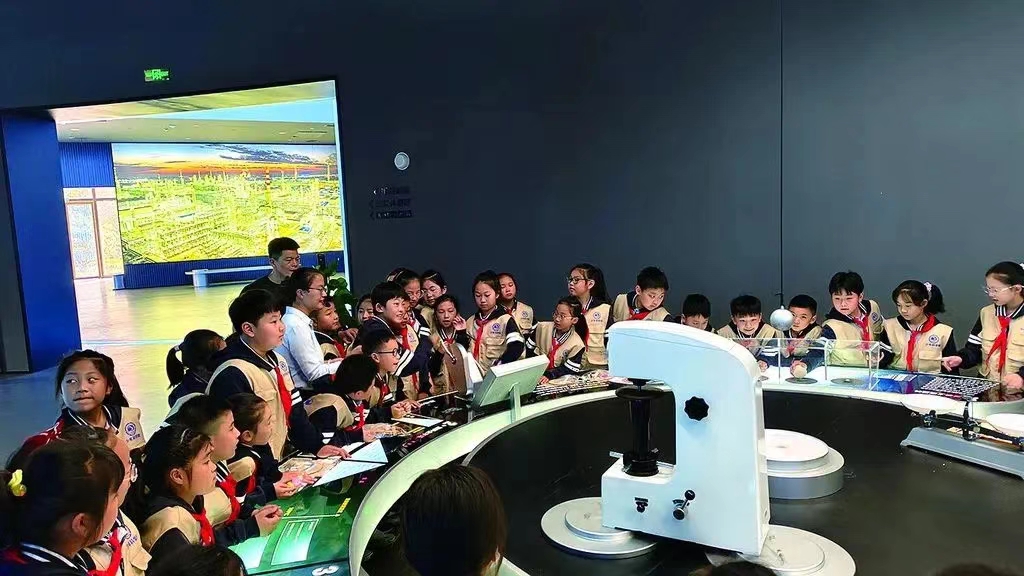 微信图片_20240929093806.jpg