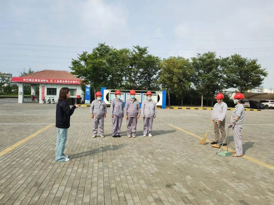 微信图片_20240905114725.jpg