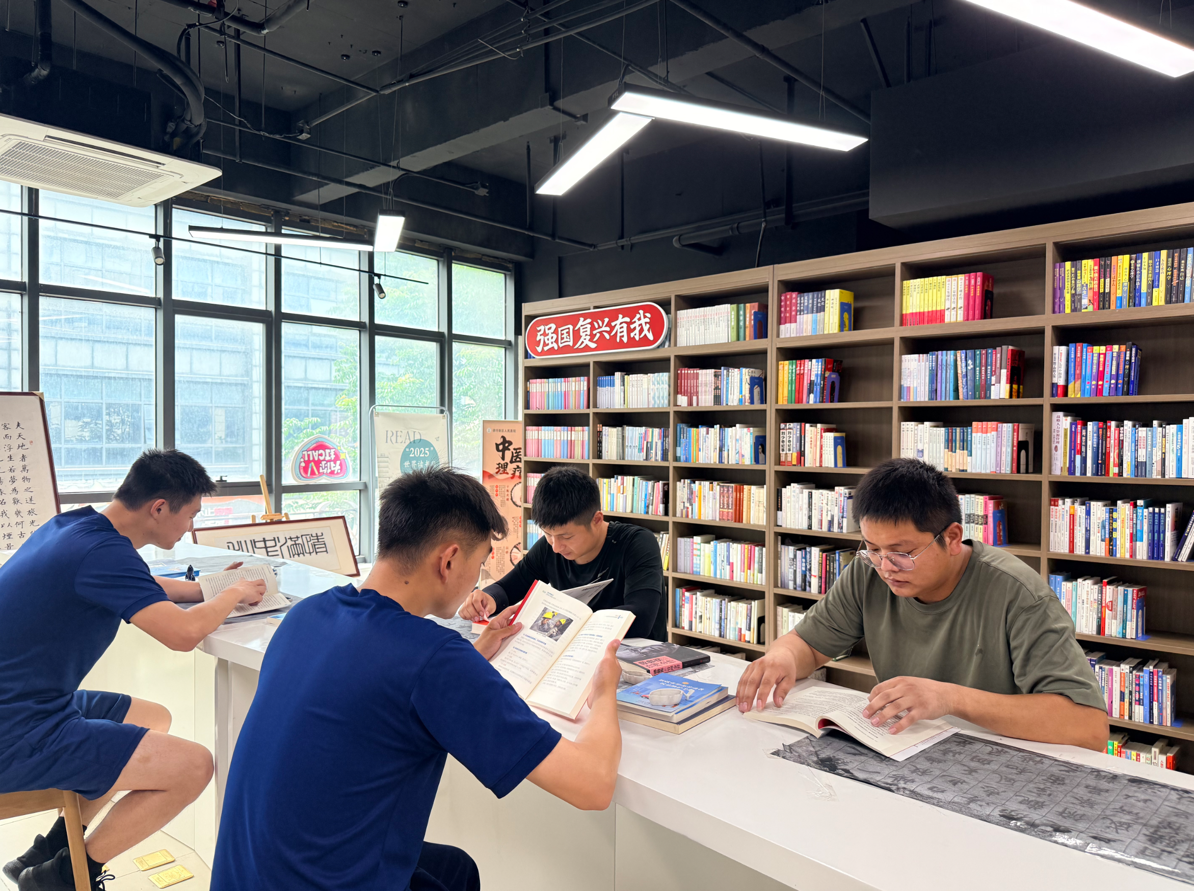张圩社区全民阅读.png