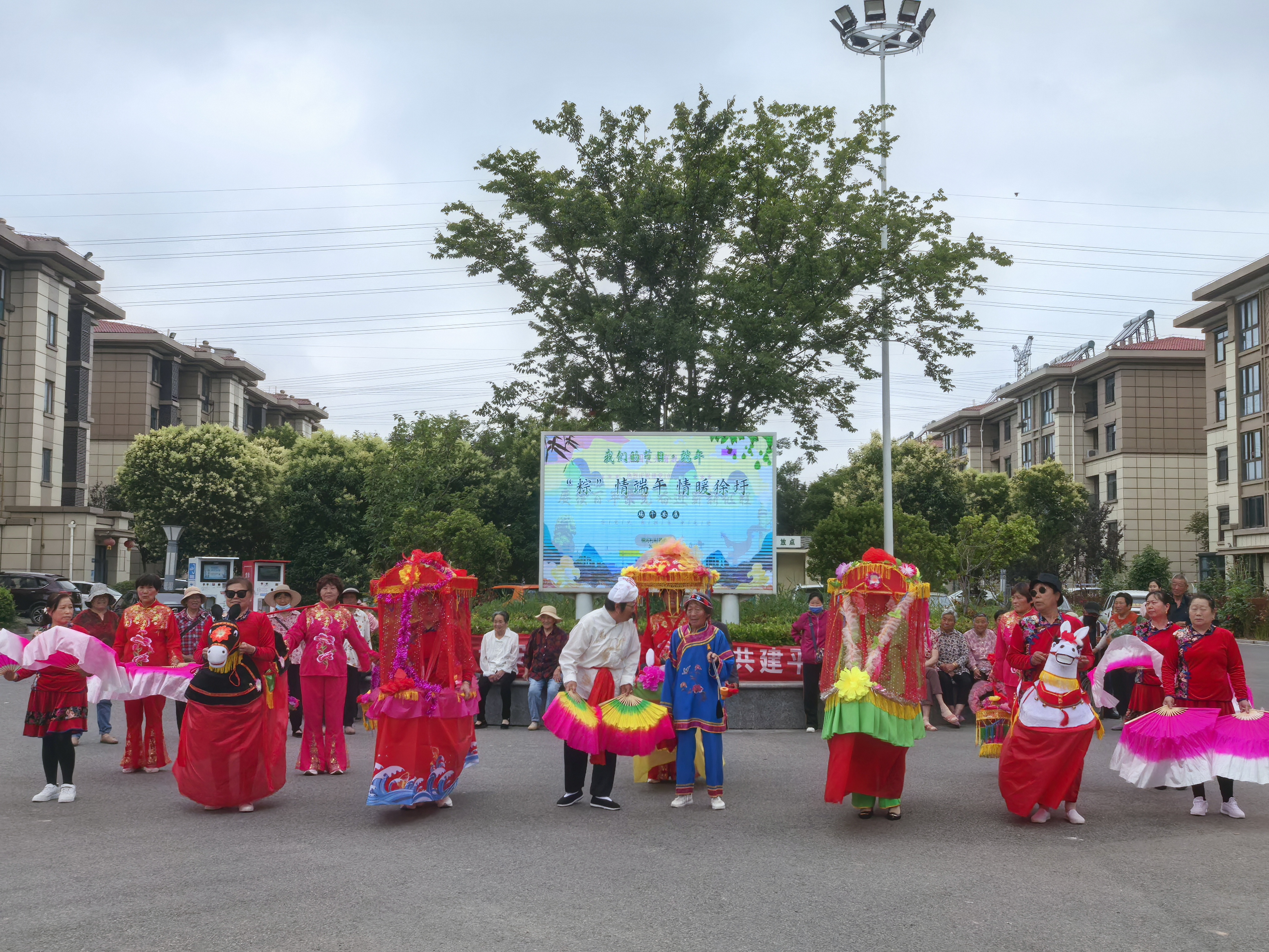 香河花船表演.jpg
