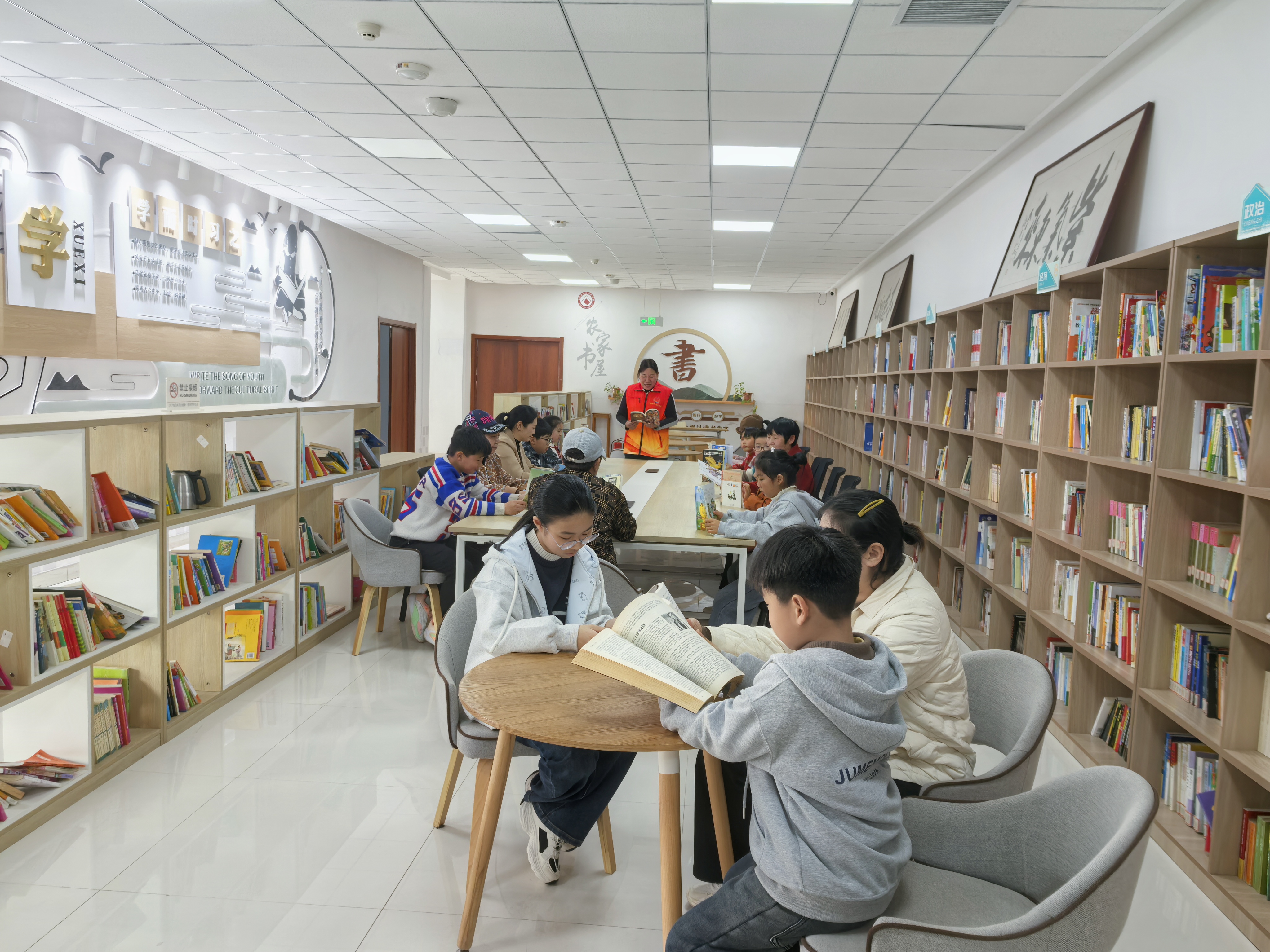 香河村423全民阅读照片2.jpg