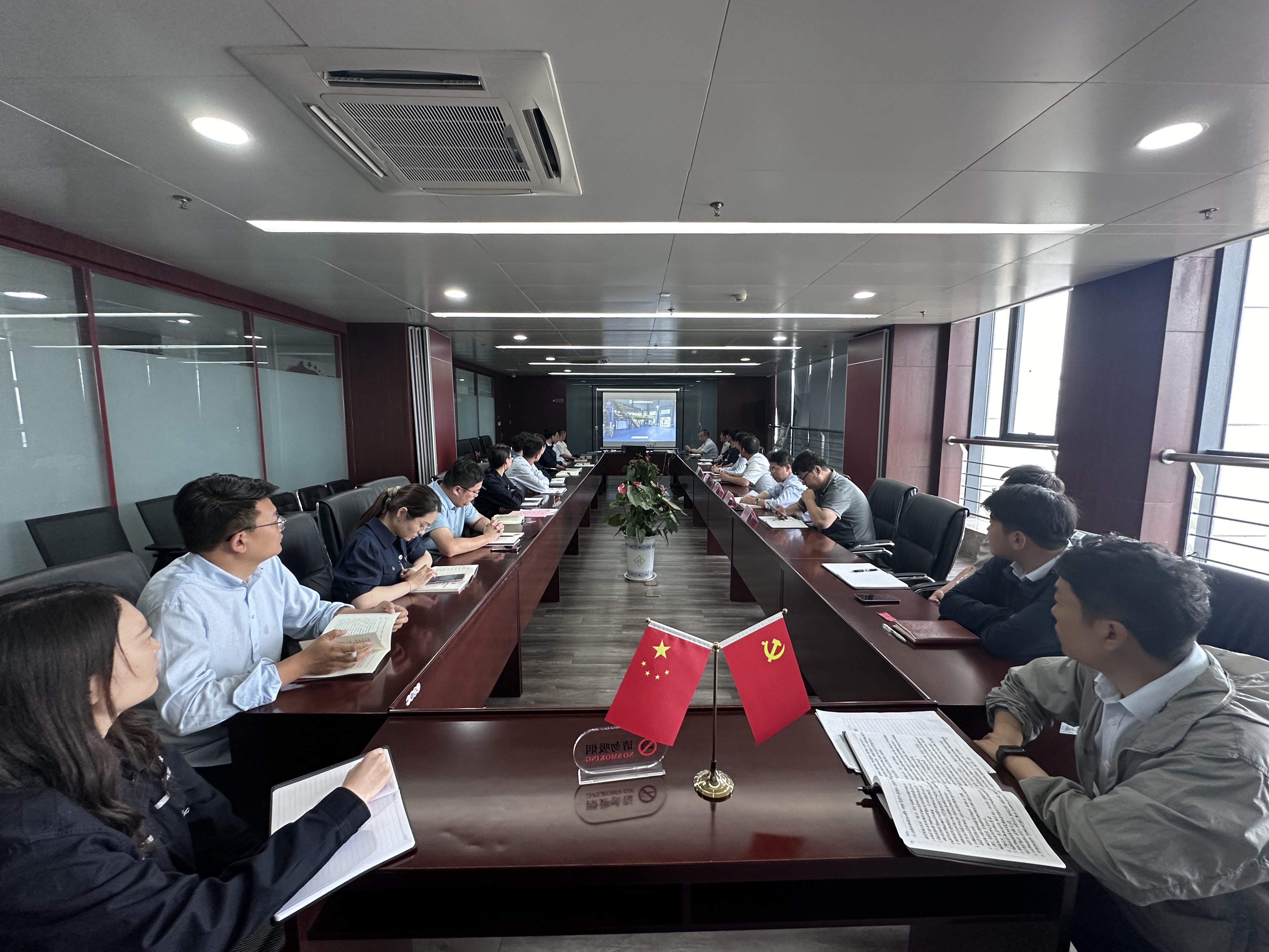 微信图片_20240611111257.jpg