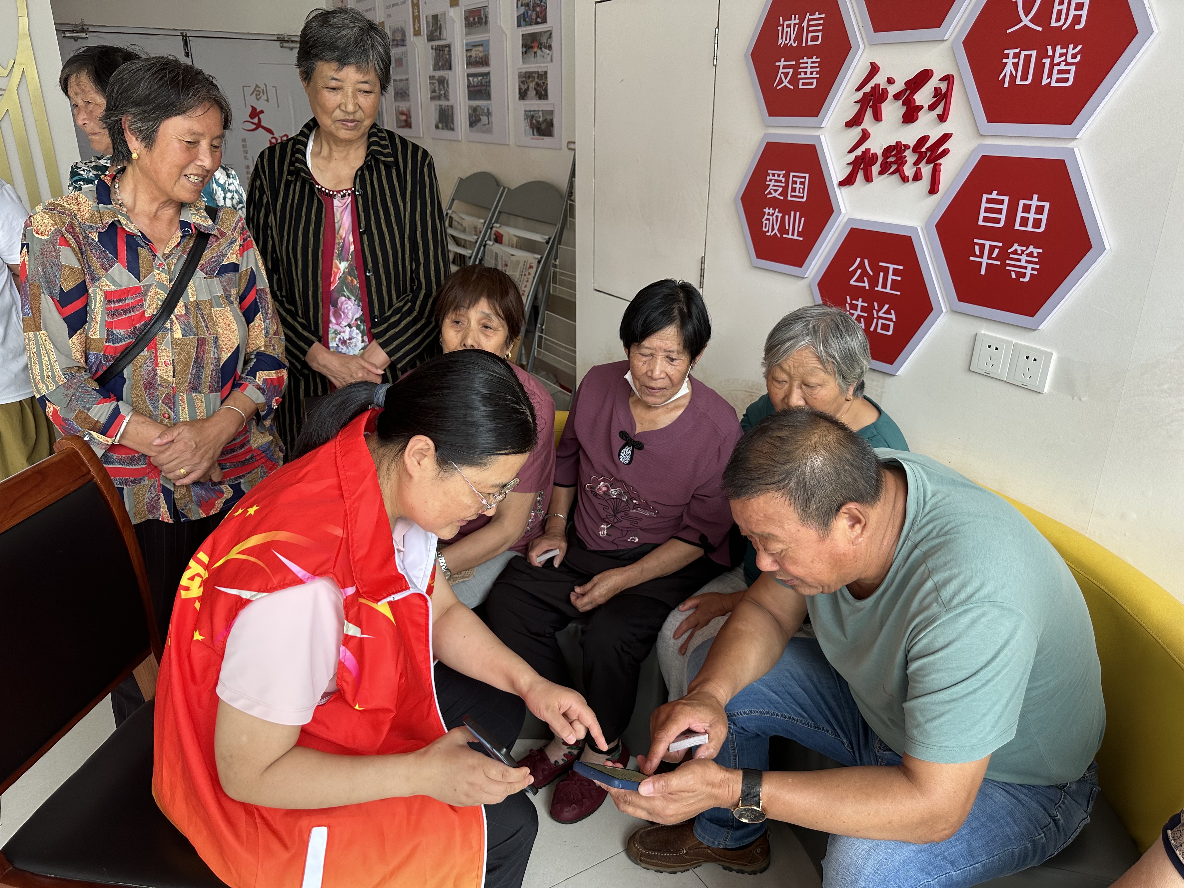 网络安全宣传2.jpg