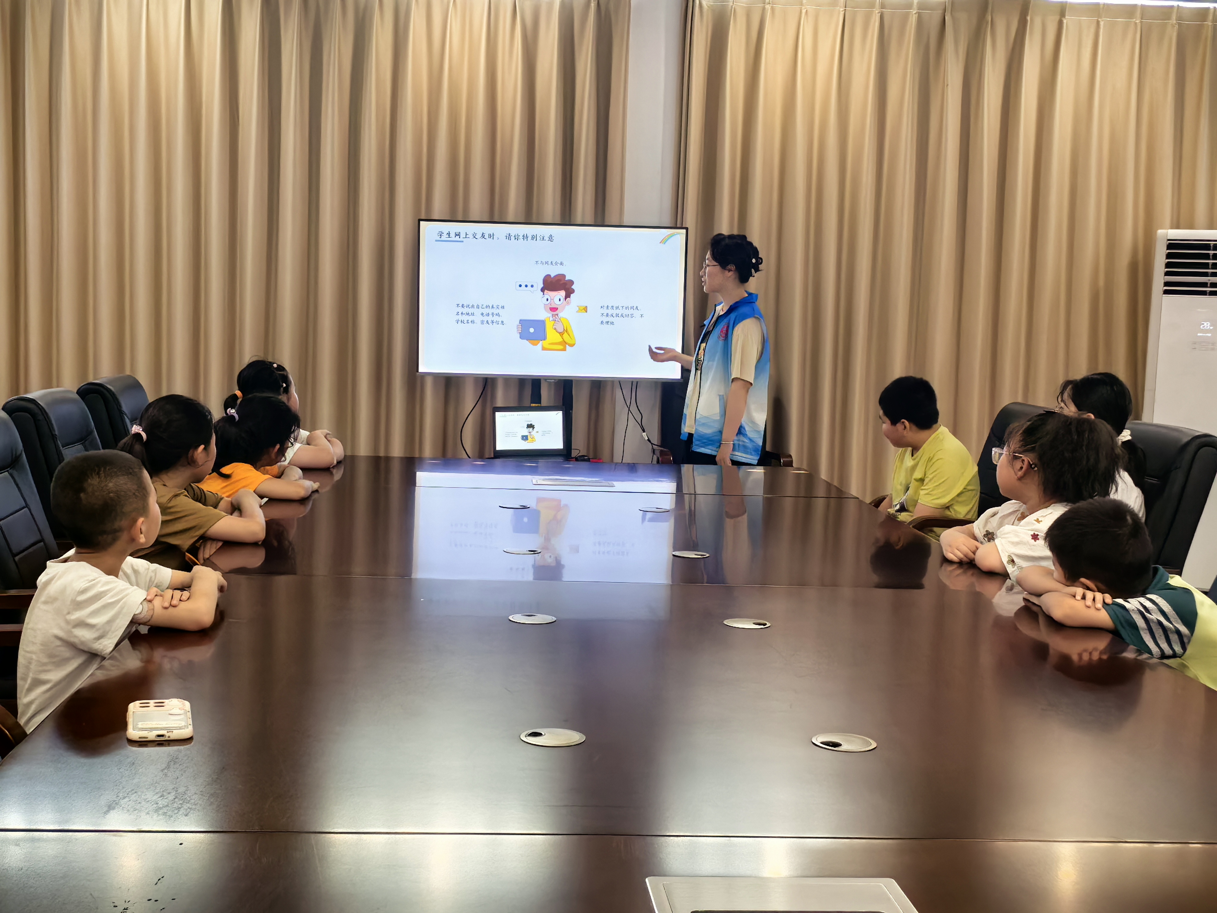 辛高圩社区网络安全宣讲02.jpg