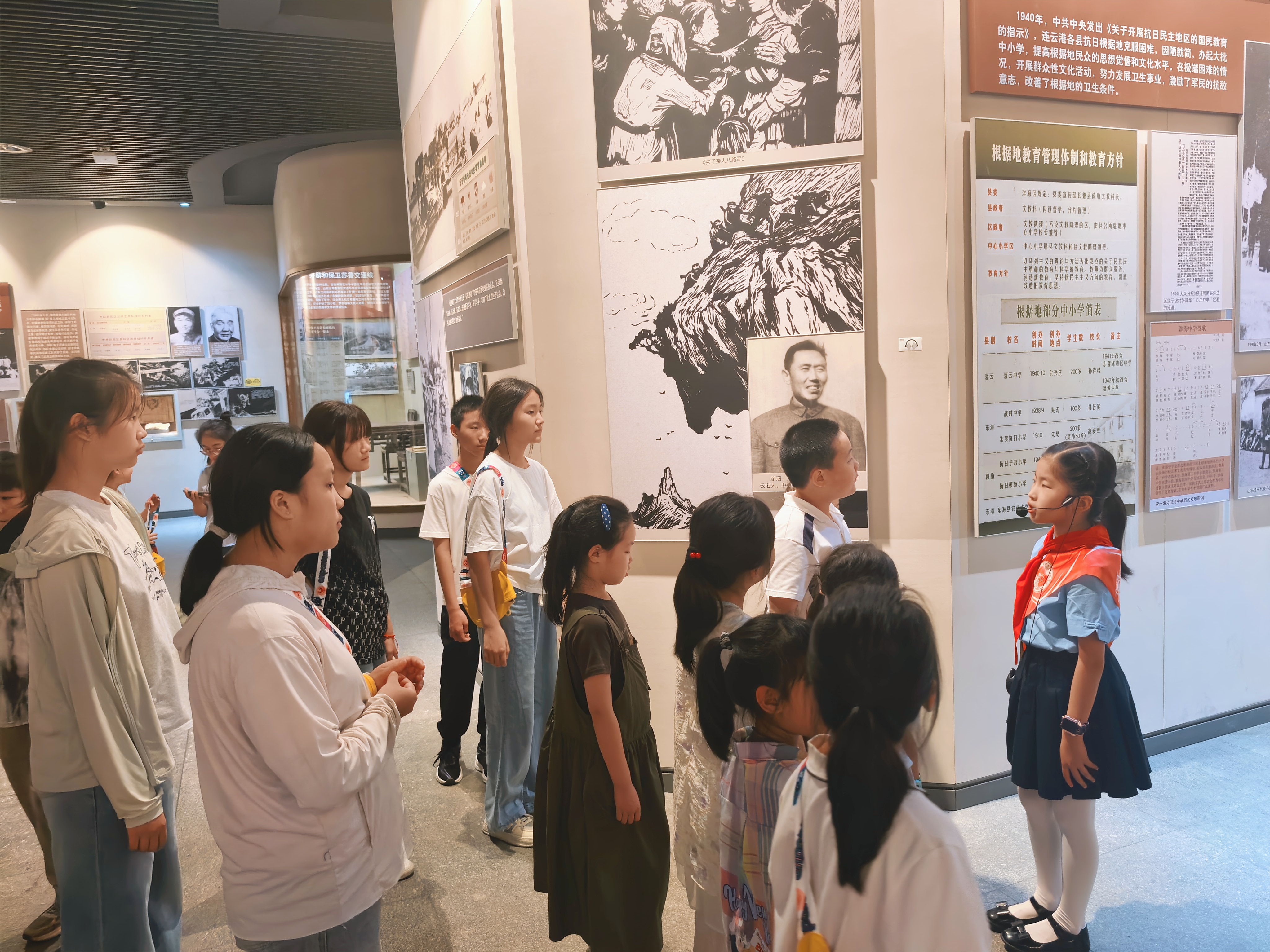 革命纪念馆参观讲解02.jpg