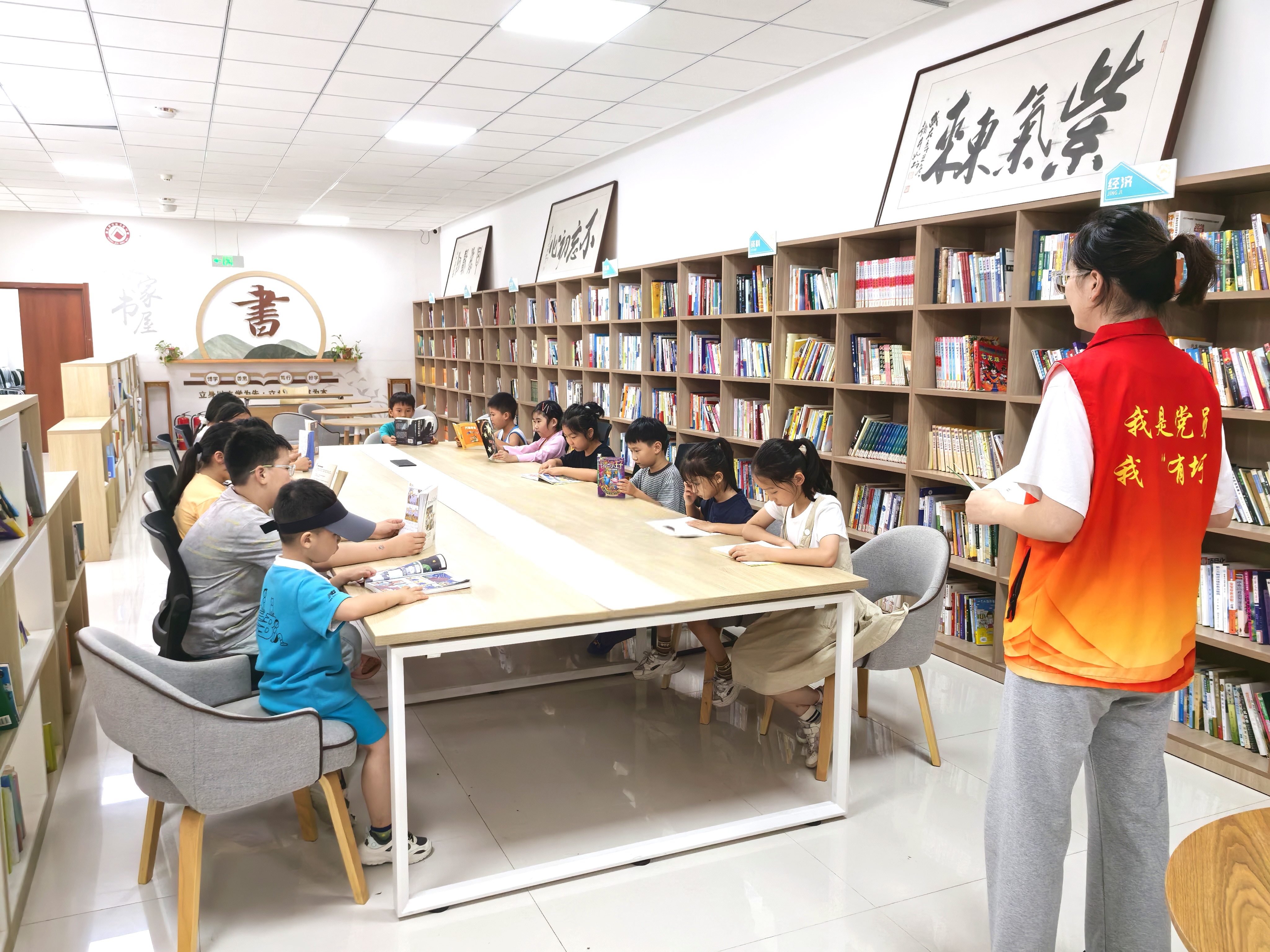 香河全民阅读.jpg