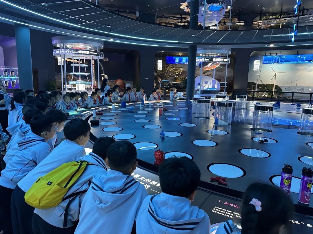 微信图片_20250908153800.jpg
