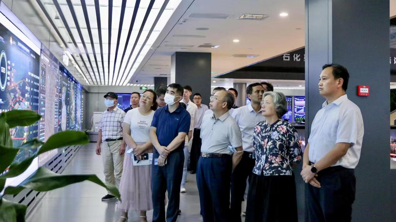 微信图片_20220808101156.jpg