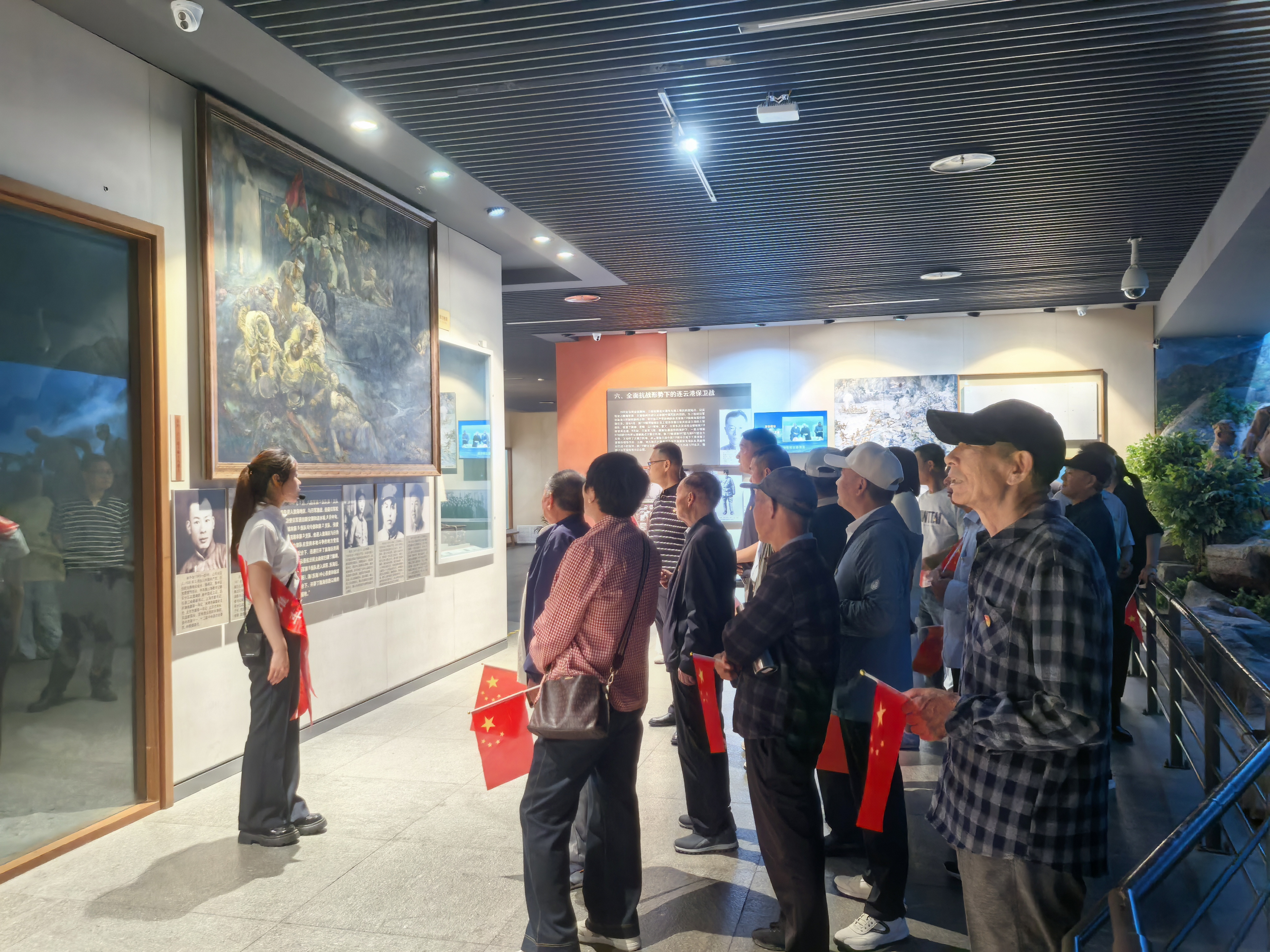 20260630参观连云港市革命纪念馆02.jpg