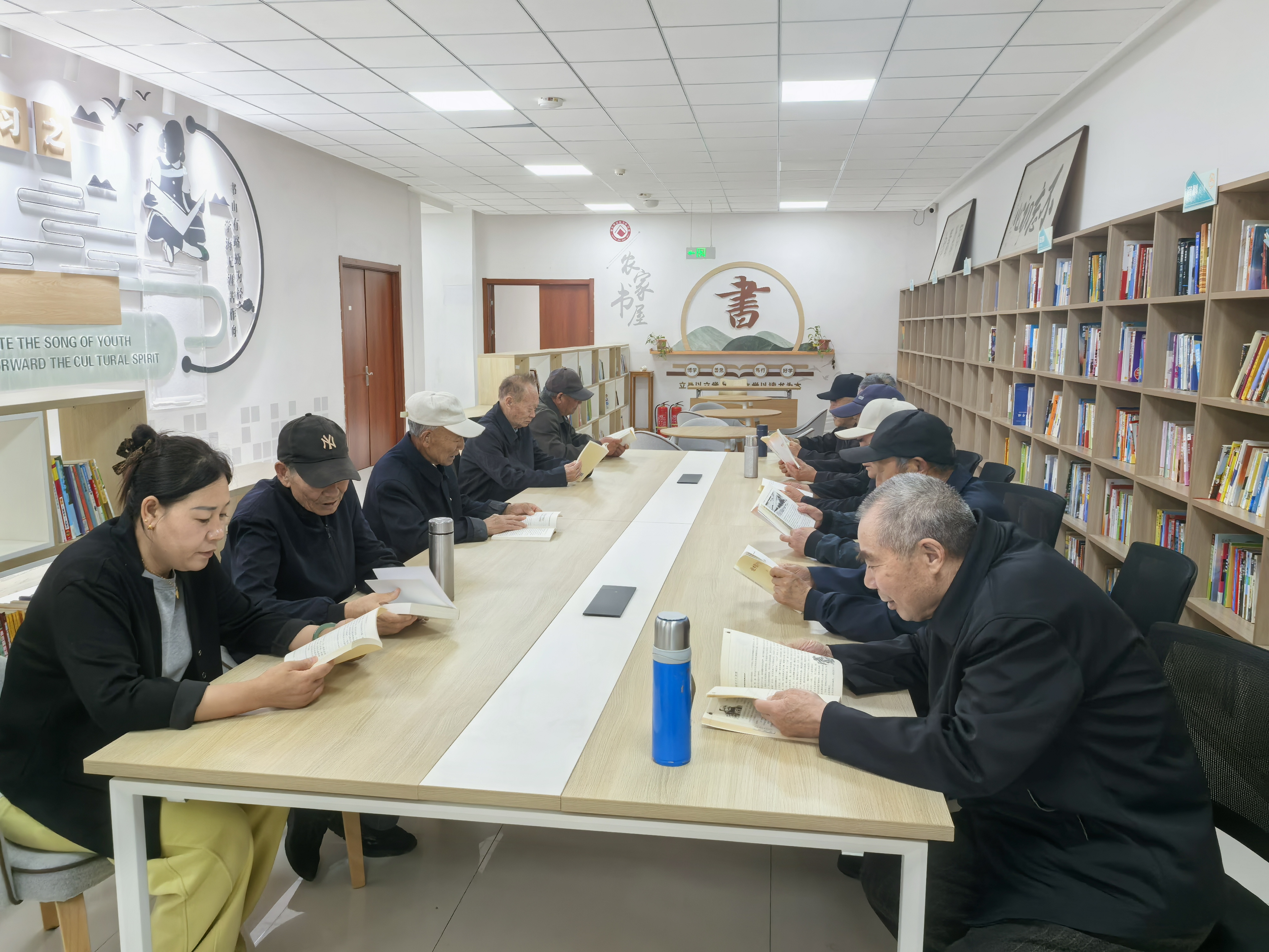 香河村全民阅读活动照片.jpg