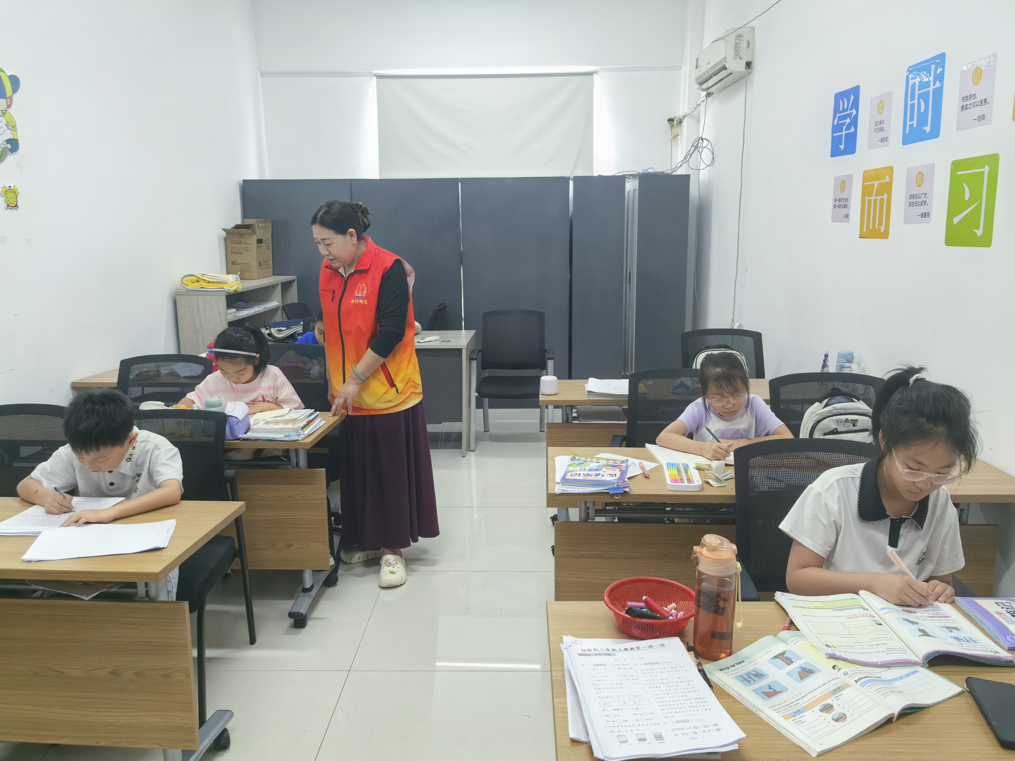 香河村未成年人活动0.jpg