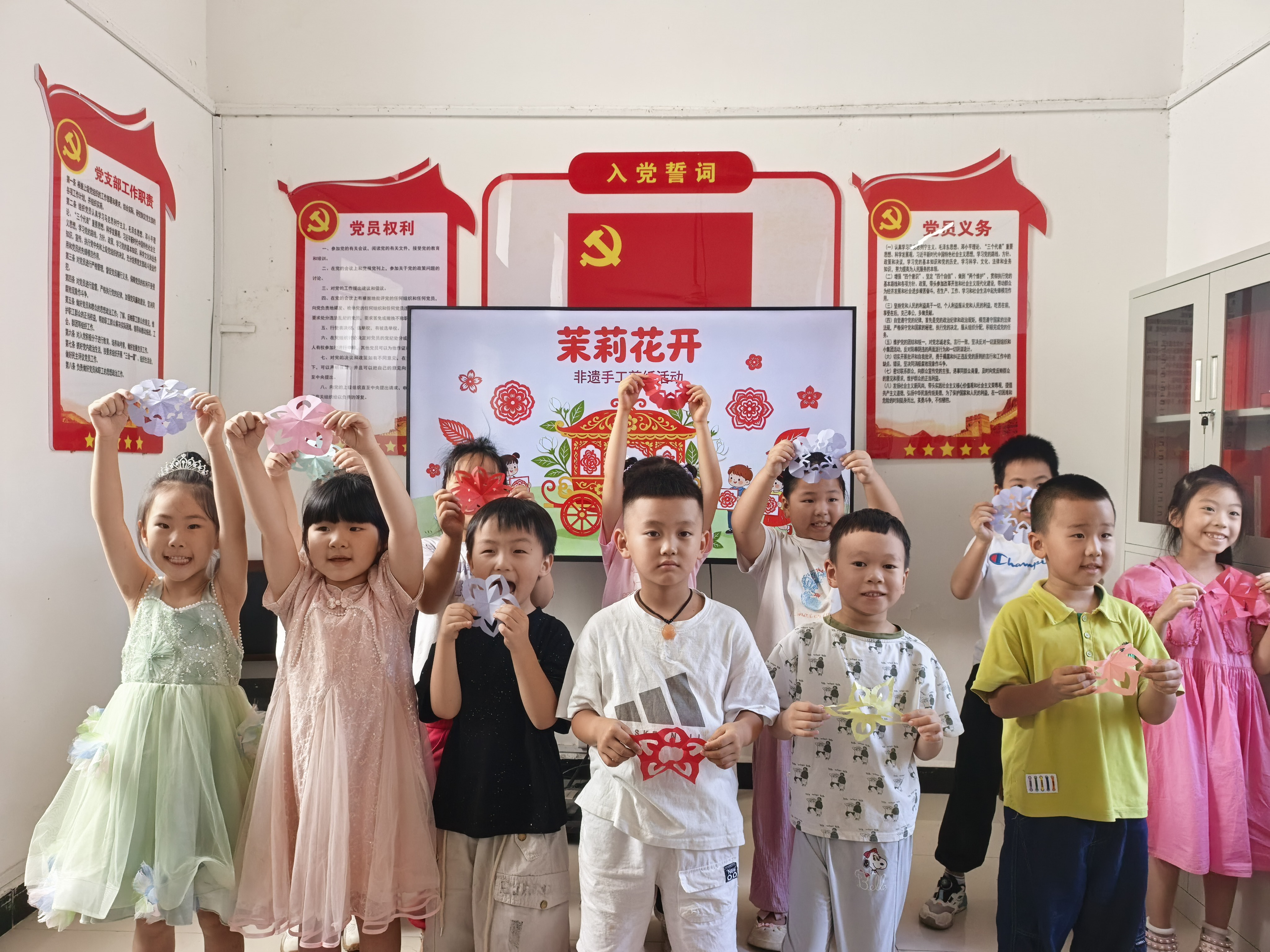 东方未成年人活动2.jpg