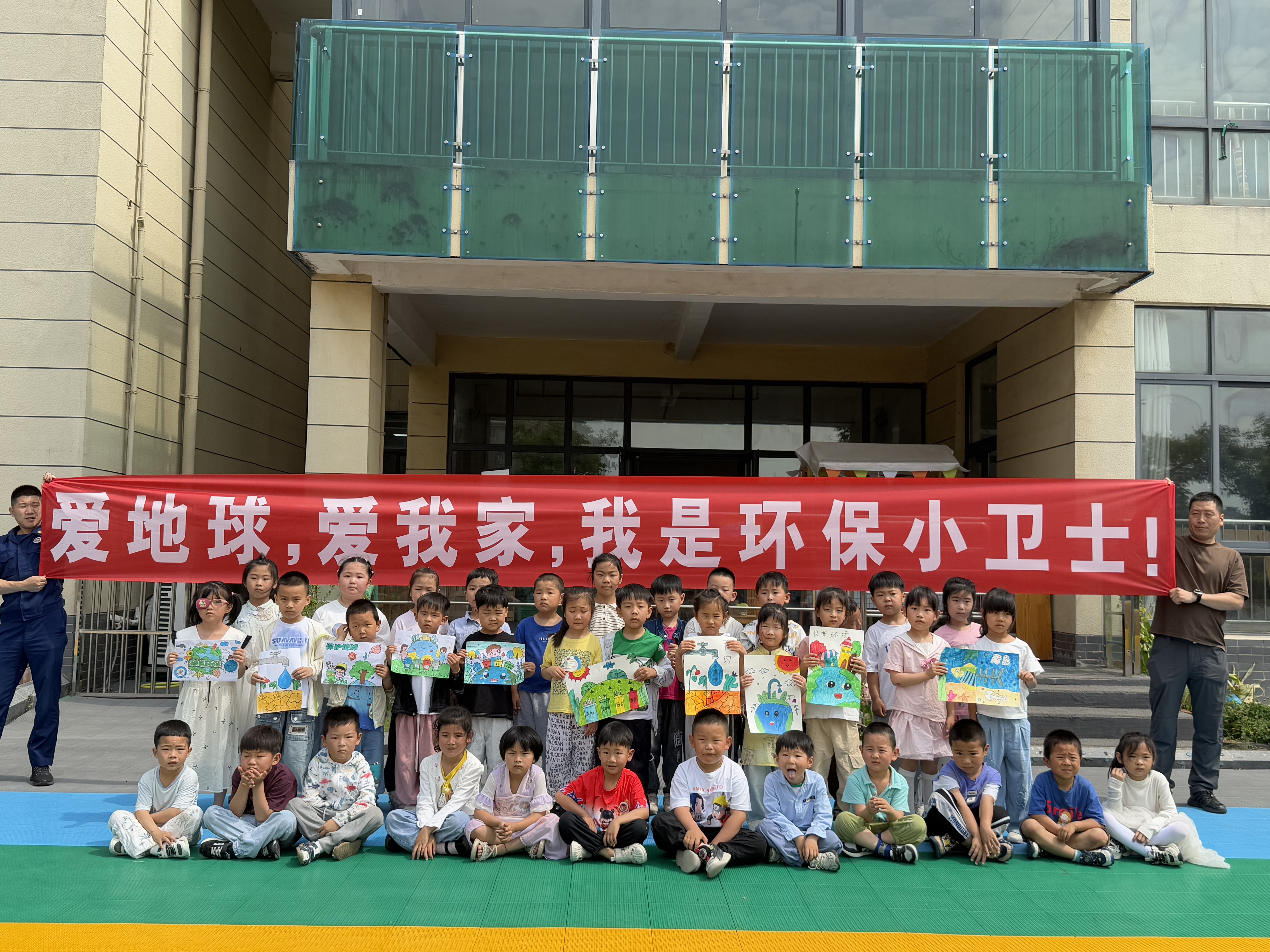 张圩社区环保照片1.jpg