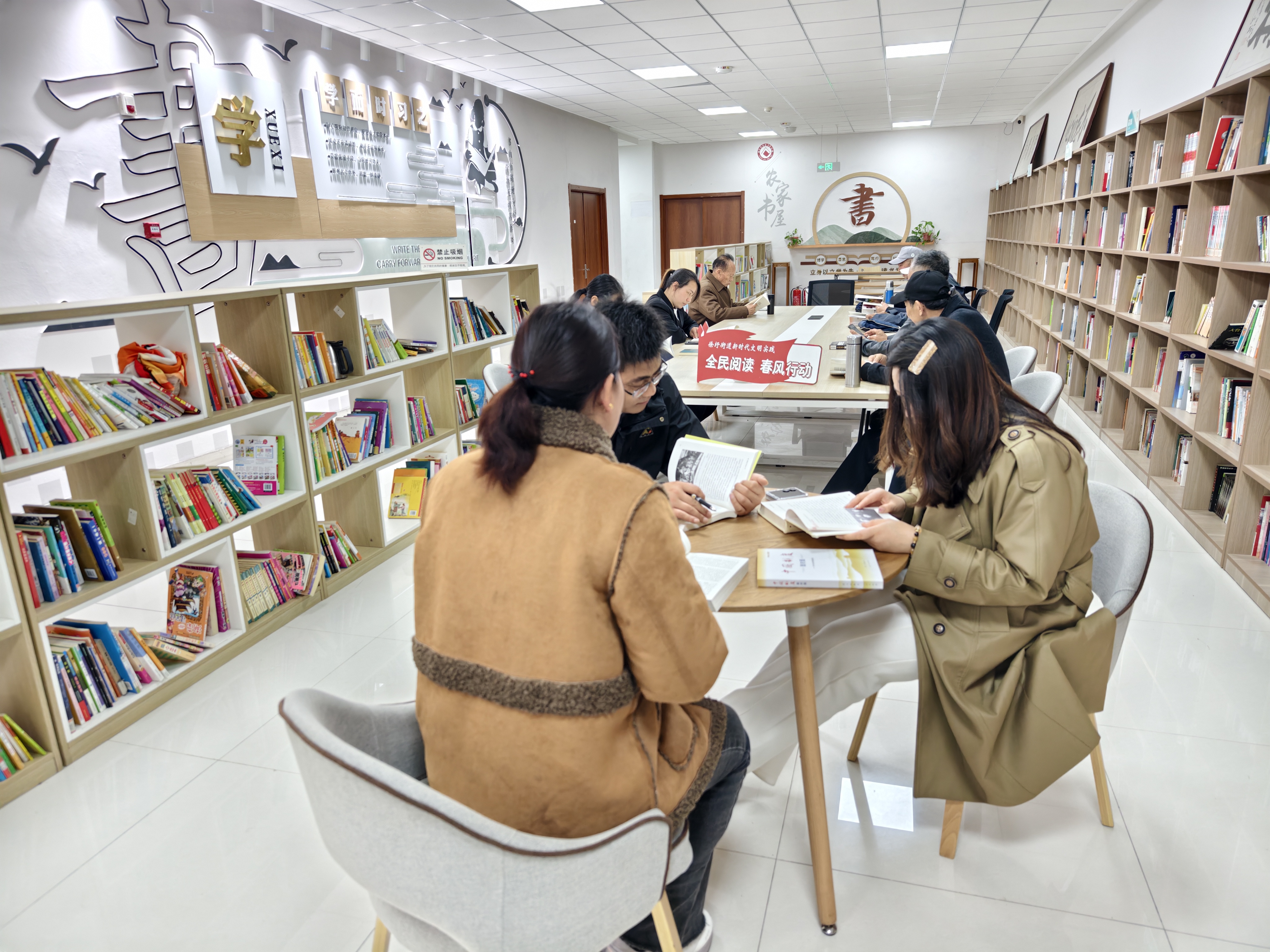 东陬山村阅读活动照片.jpg