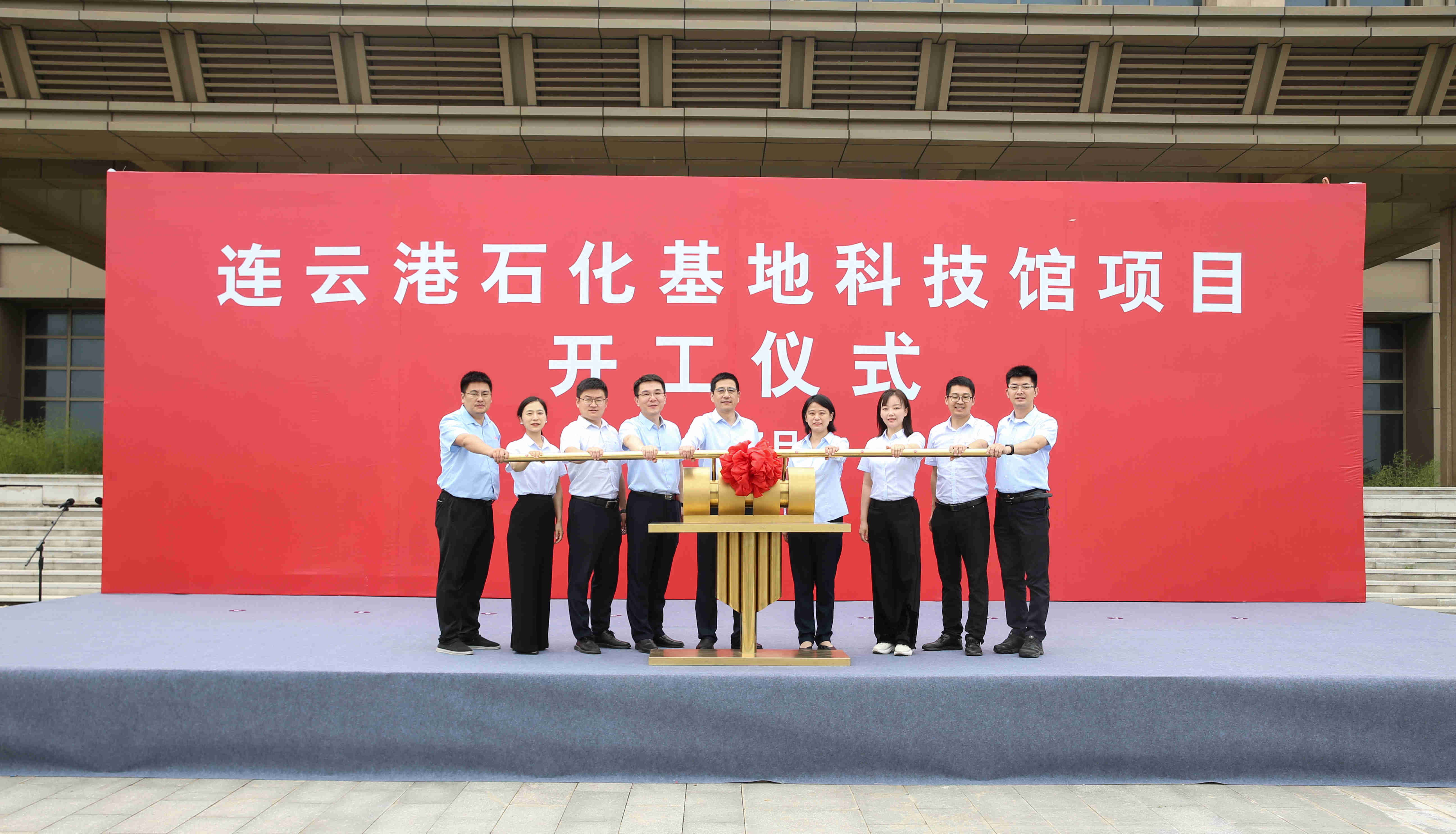 ba0a1c145c521ad8a8ad64197505a8f_副本.jpg
