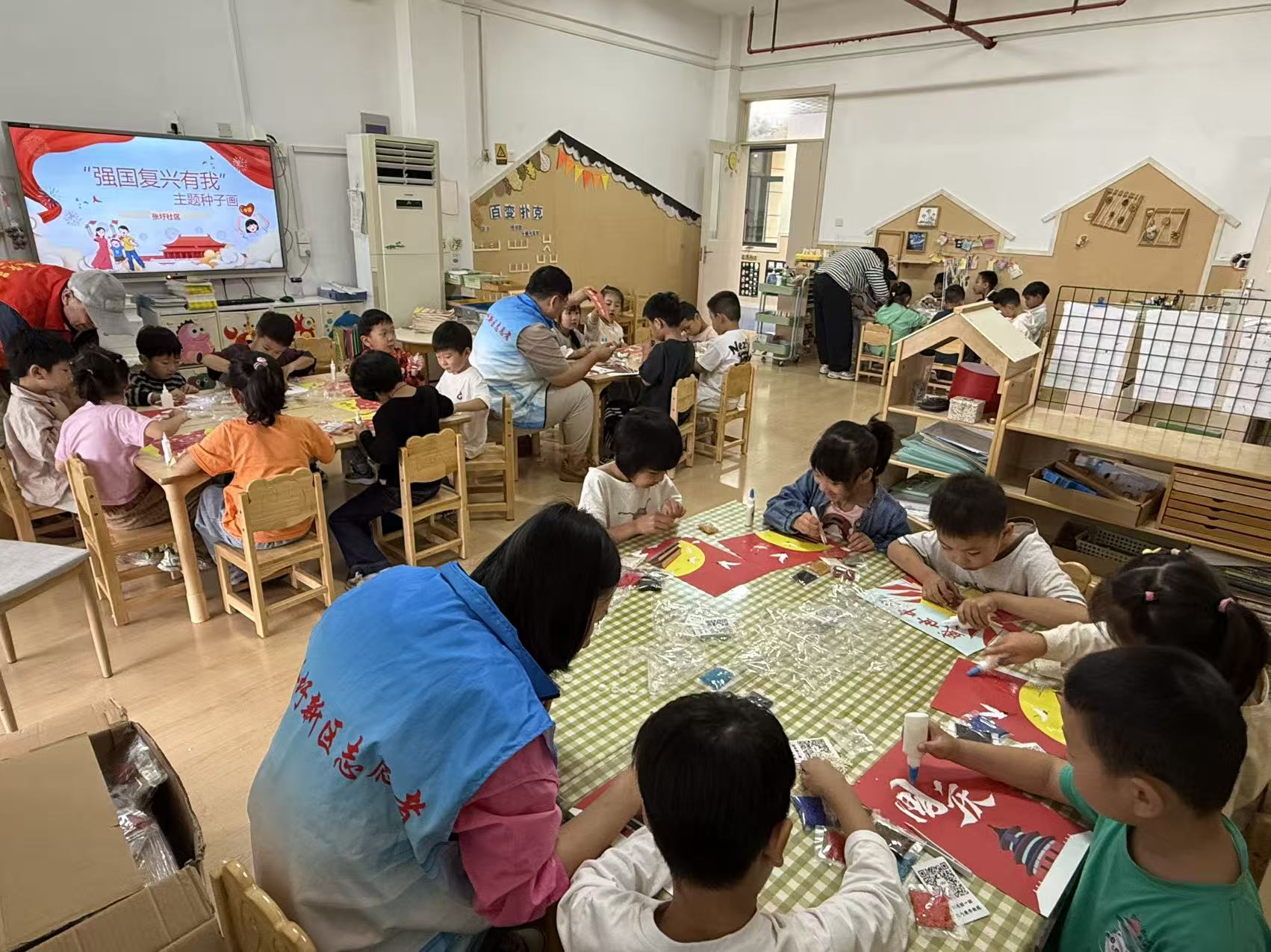 张圩社区强国绘画02.jpg