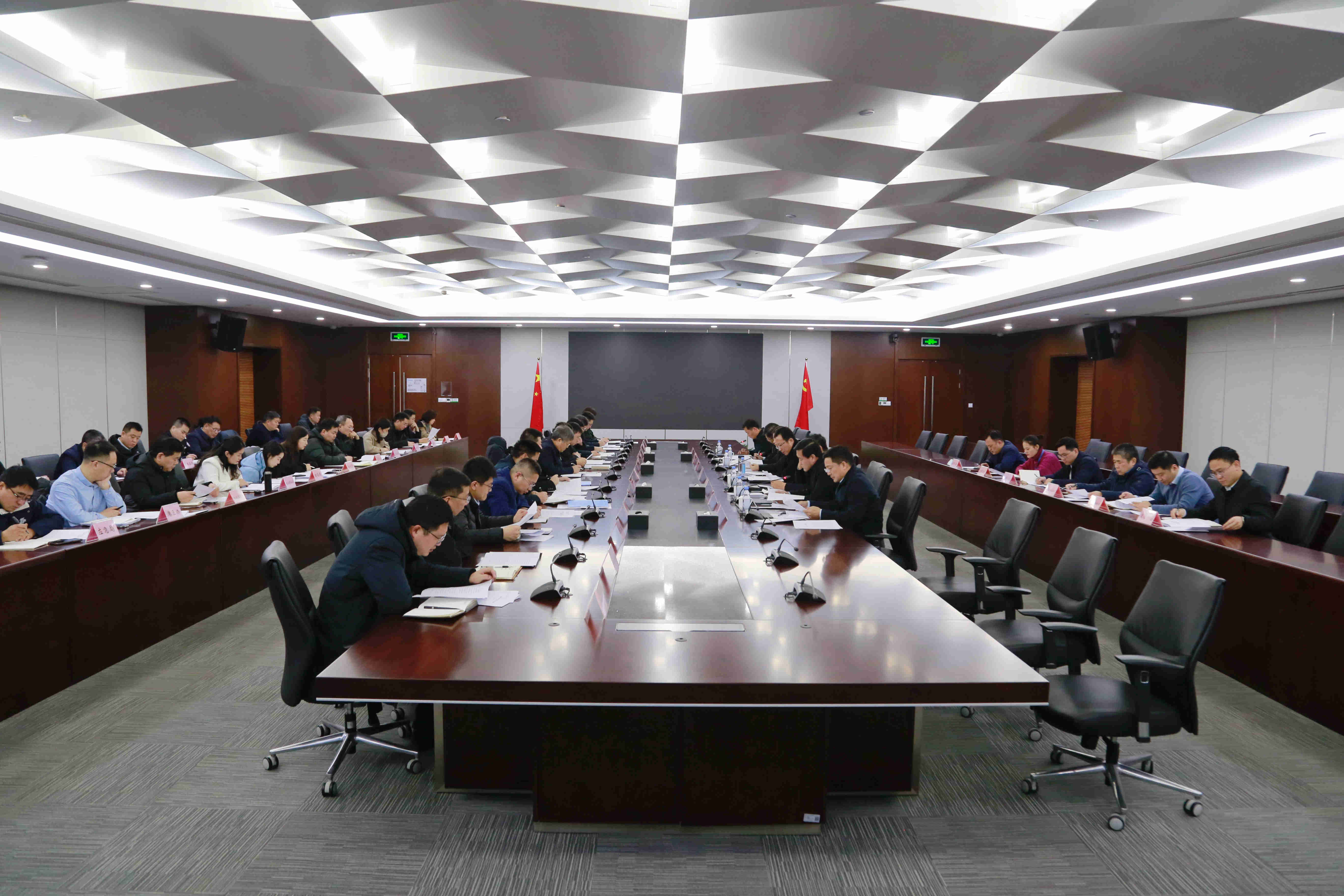 c5978836-3d17-4b87-9801-956ec9cc8feb.jpg