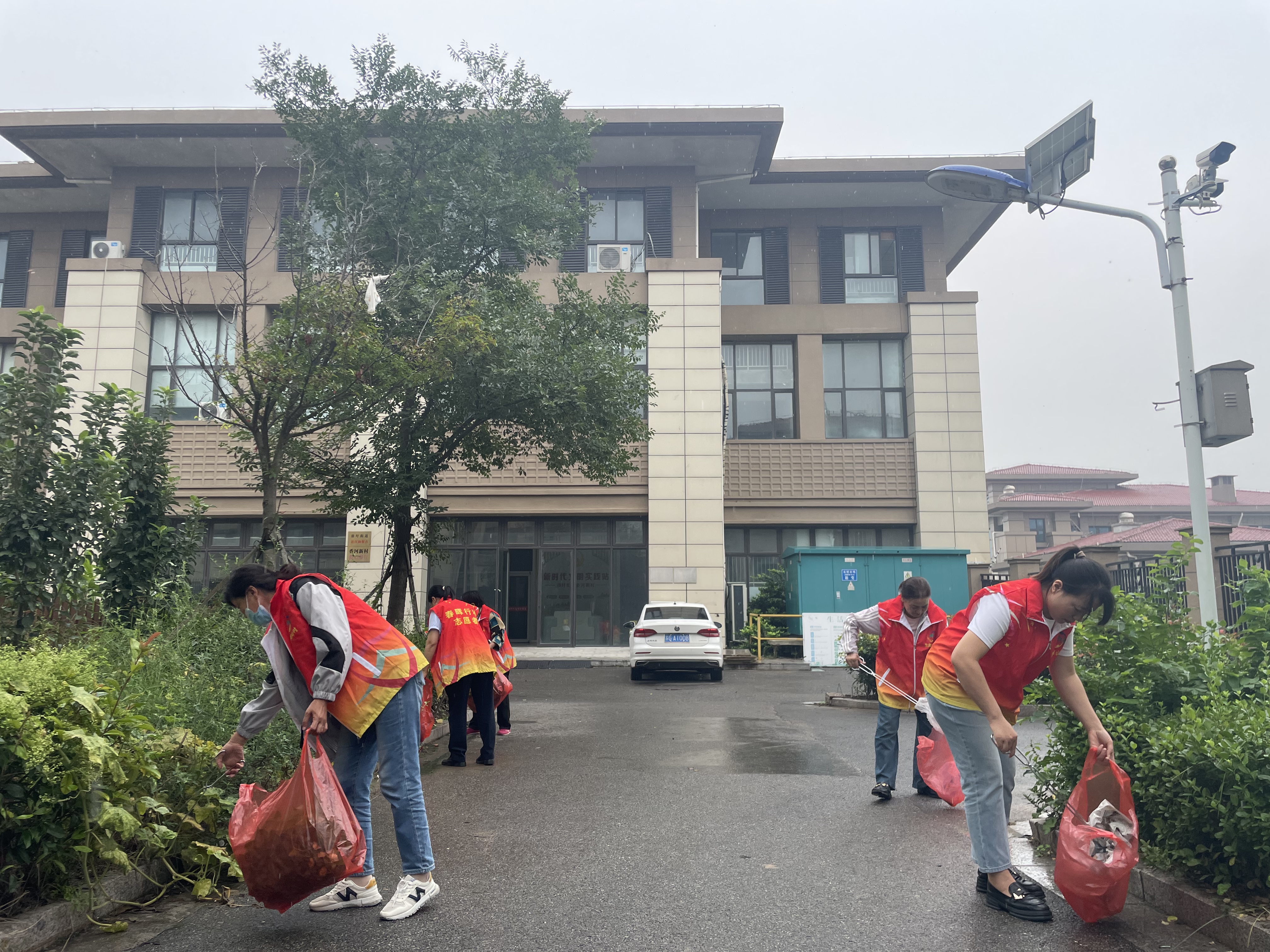 香河村“清洁家园”环境整治照片.jpg