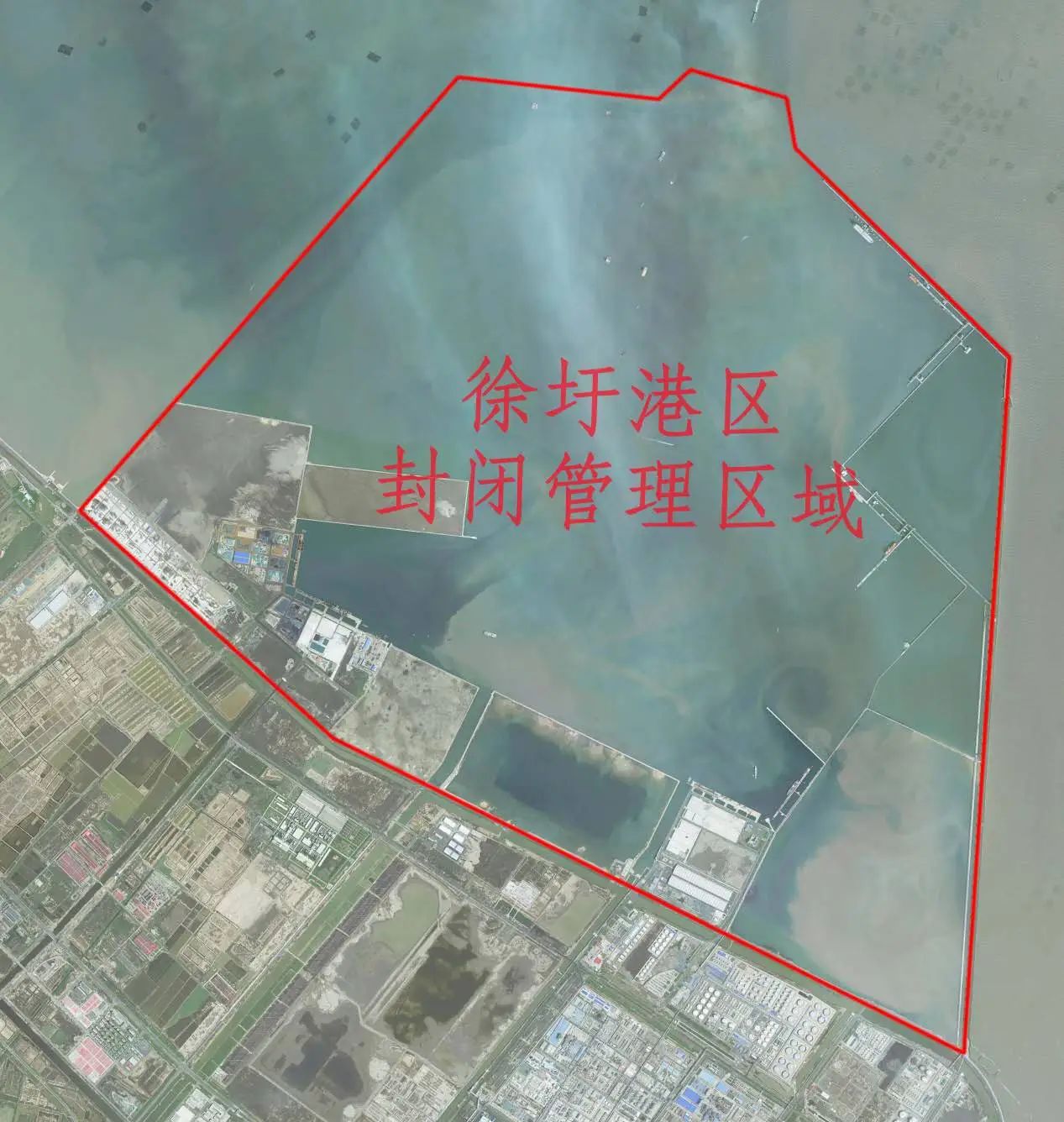 微信图片_20250512101627.jpg