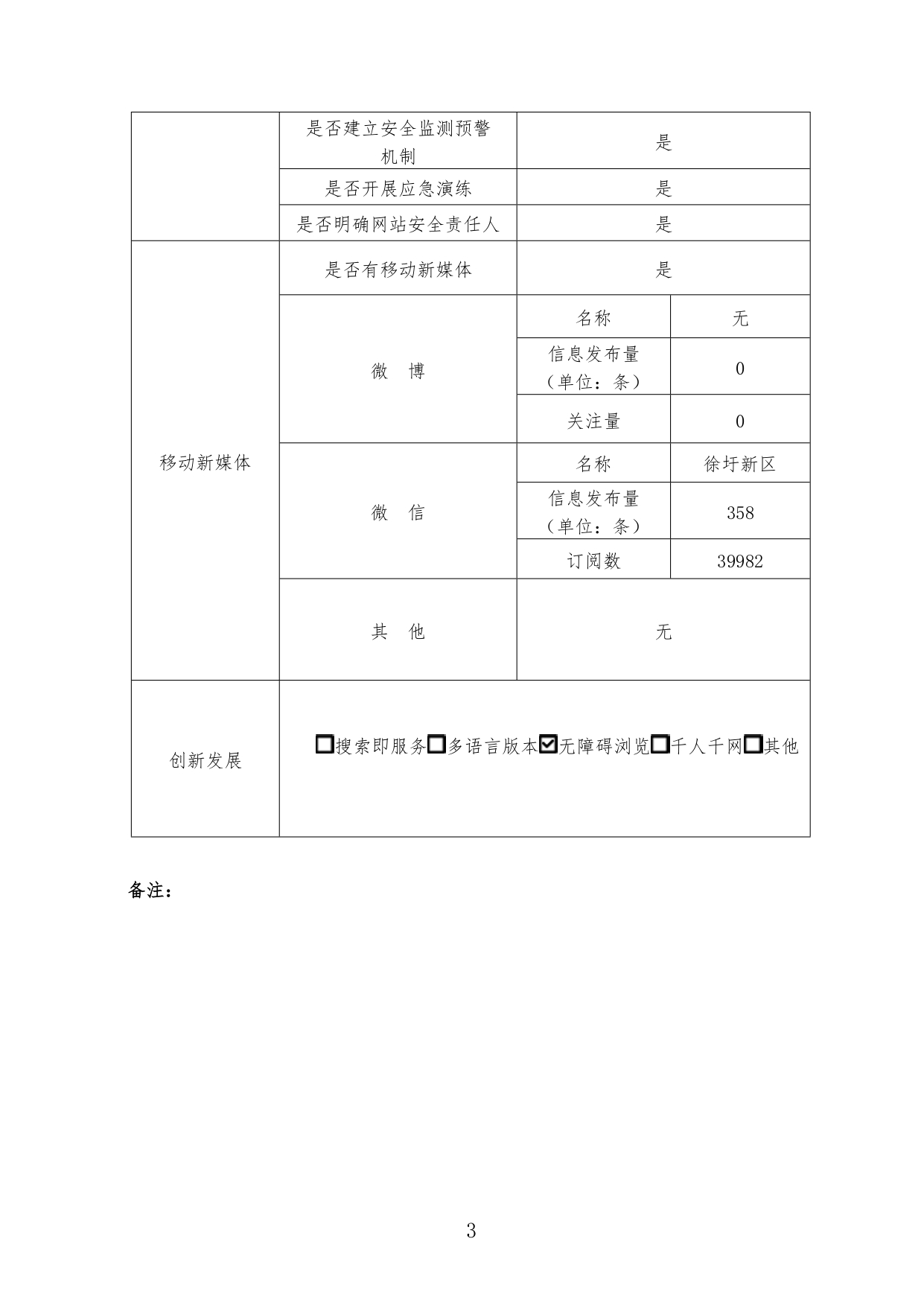 report_tb_3207910002_page-0003.jpg