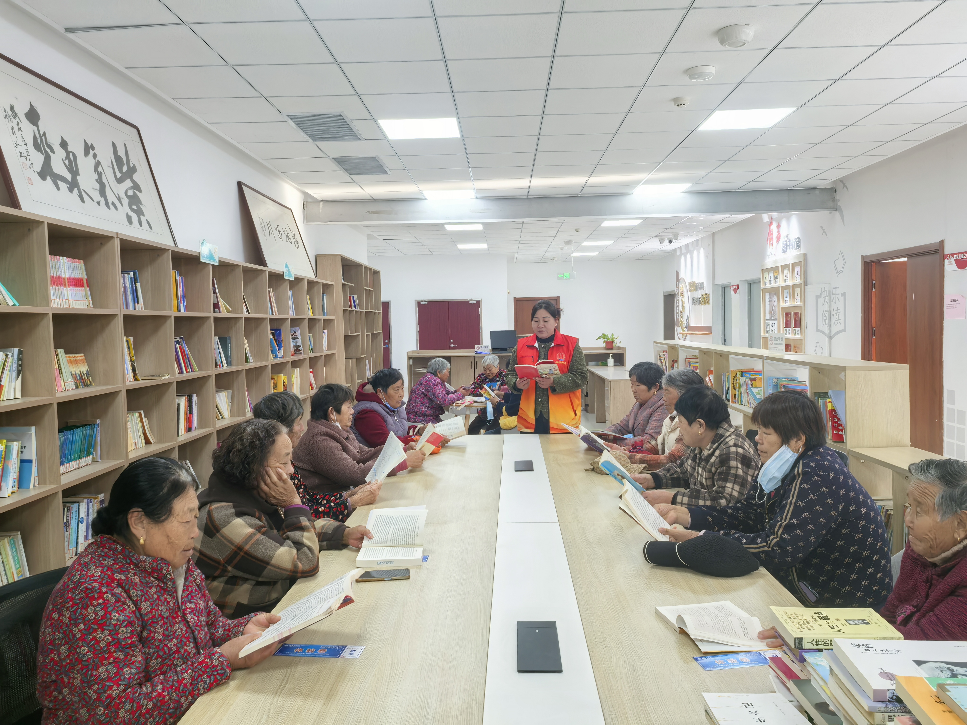 香河村全民阅读.jpg