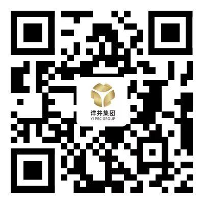 微信图片_20221227105755.jpg