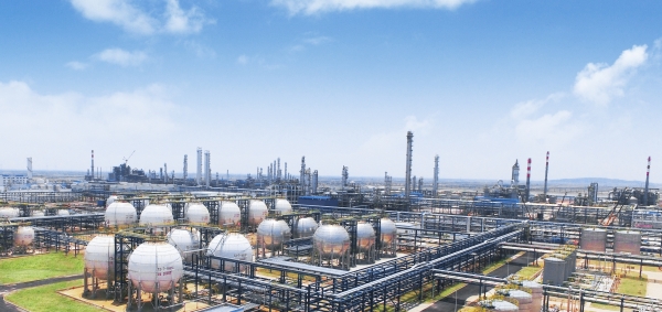 划定新区禁养区和限养区;在环境基础设施方面:东港污水处理厂建设完成