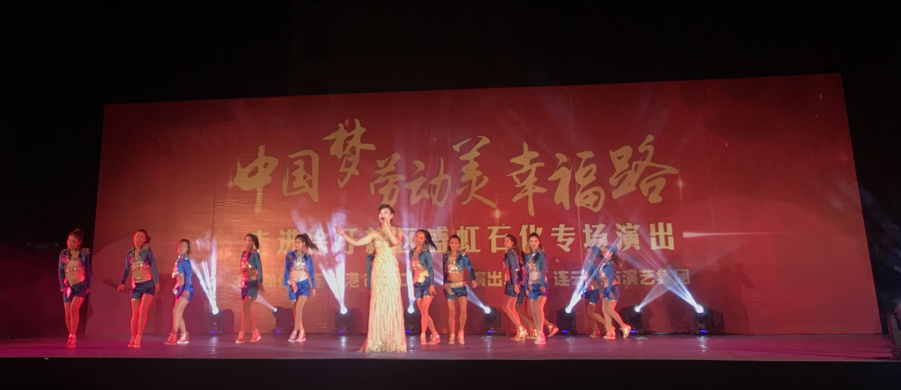 QQ图片20171019113425.jpg