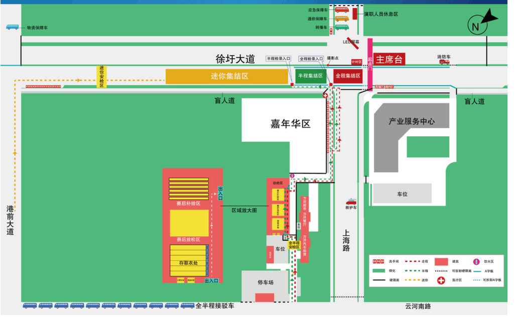 QQ图片20171024161950.png