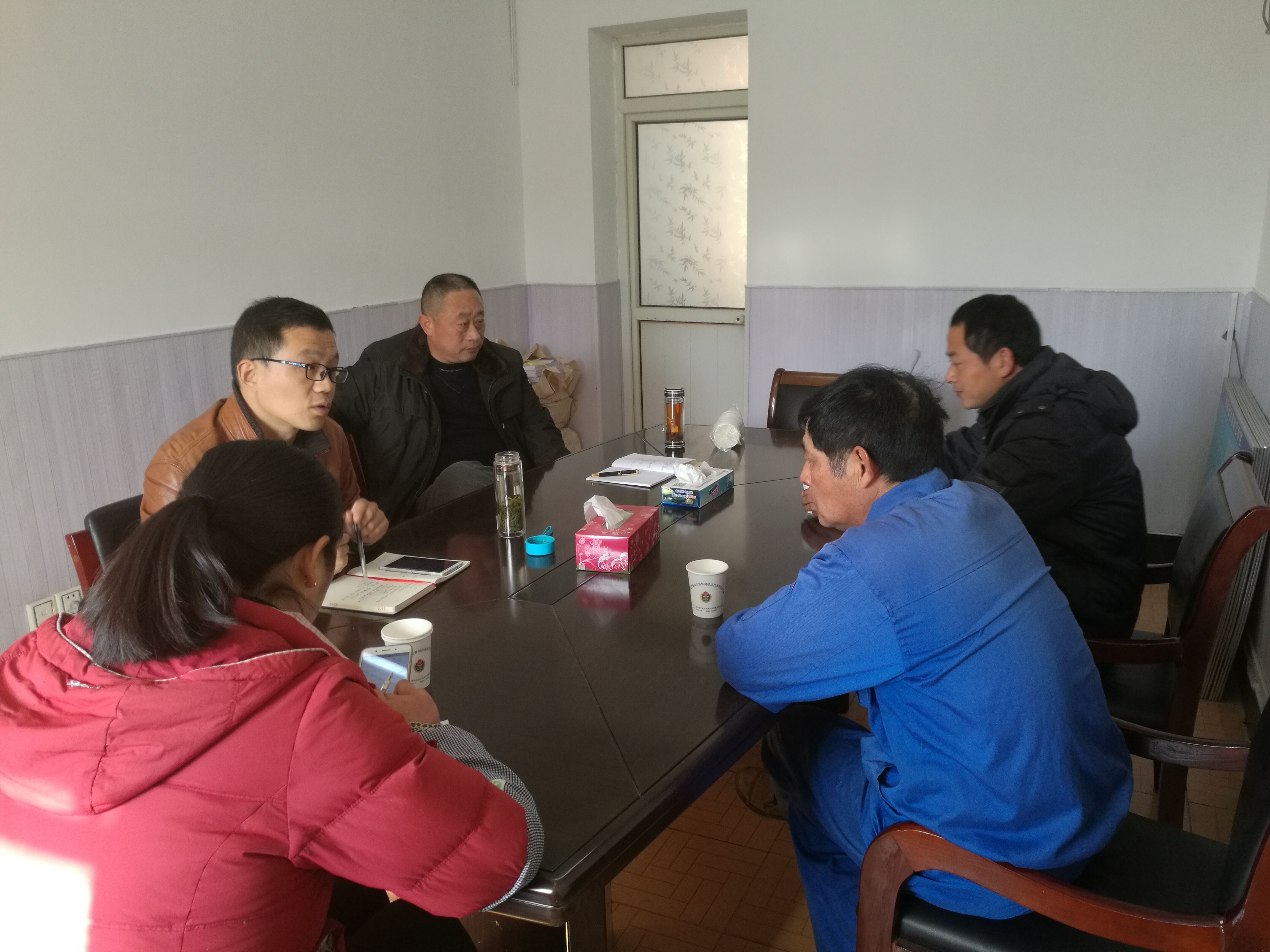 QQ图片20171212161927.jpg