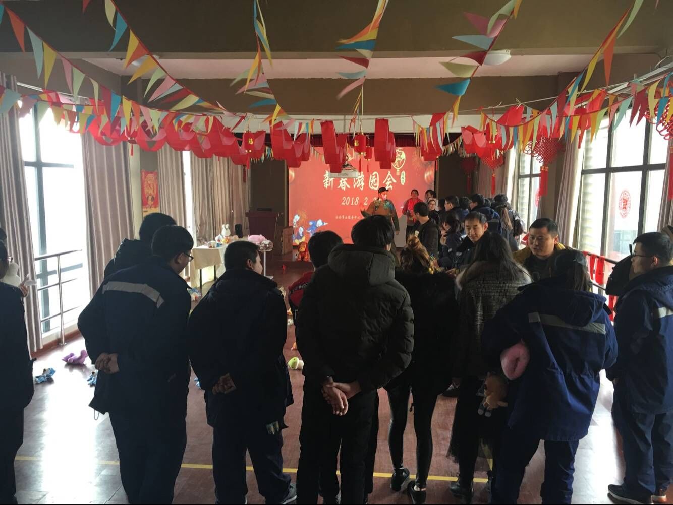 QQ图片20180208101122.jpg