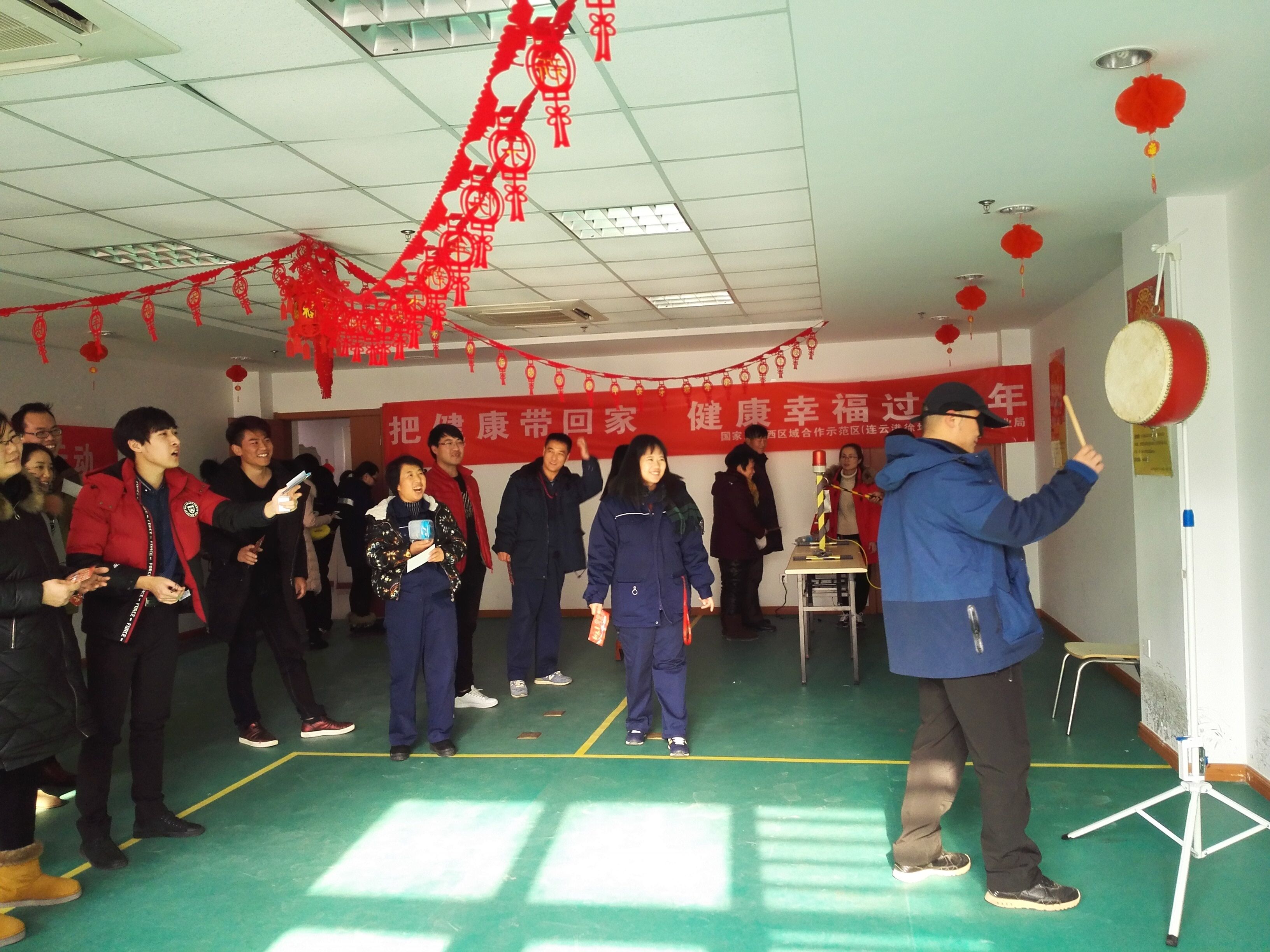 QQ图片20180208101118.jpg
