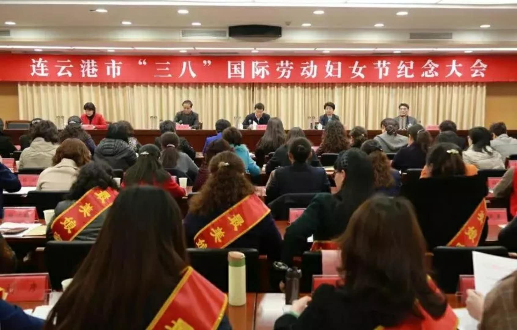 微信图片_20180313102721.jpg