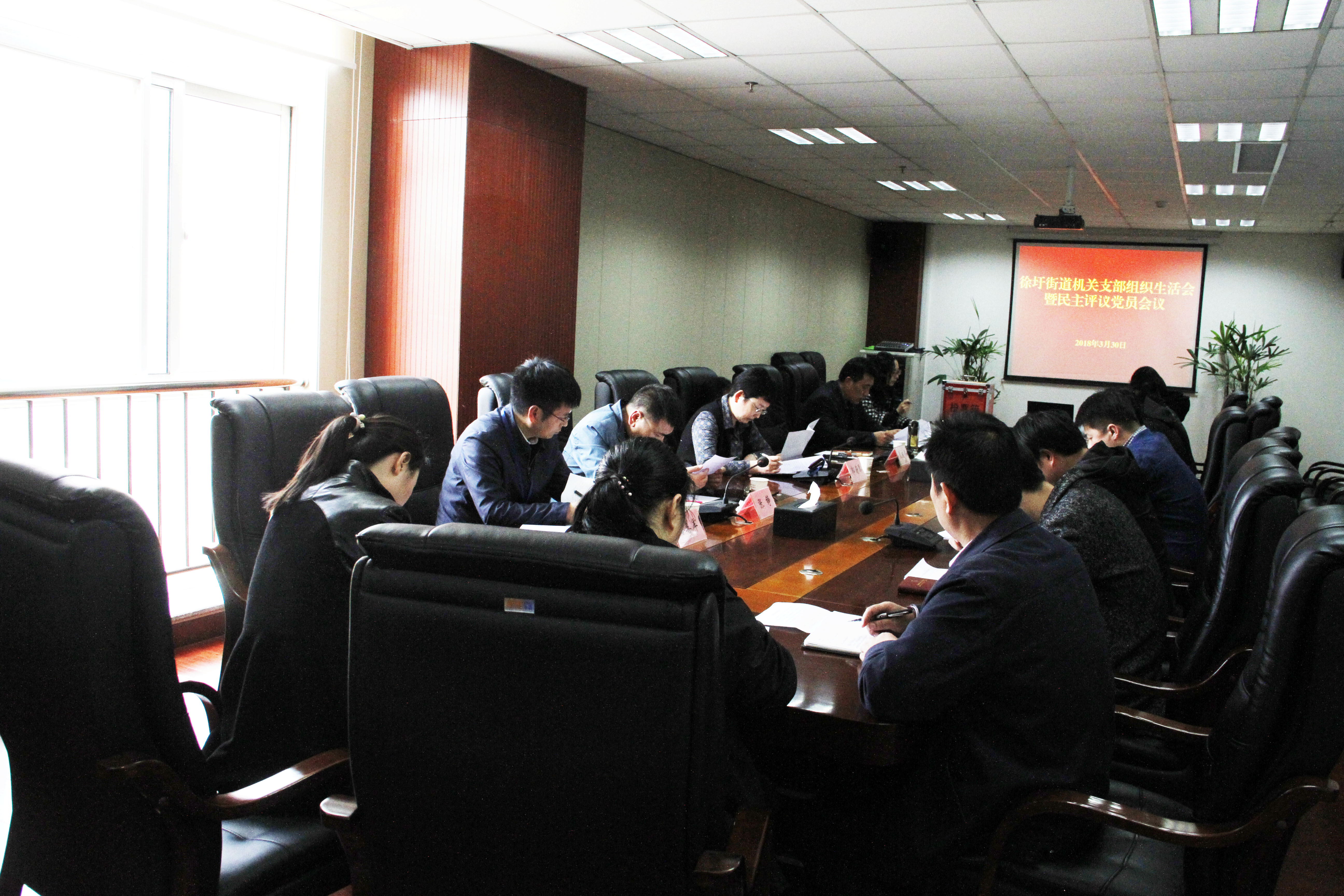 _MG_5383.jpg