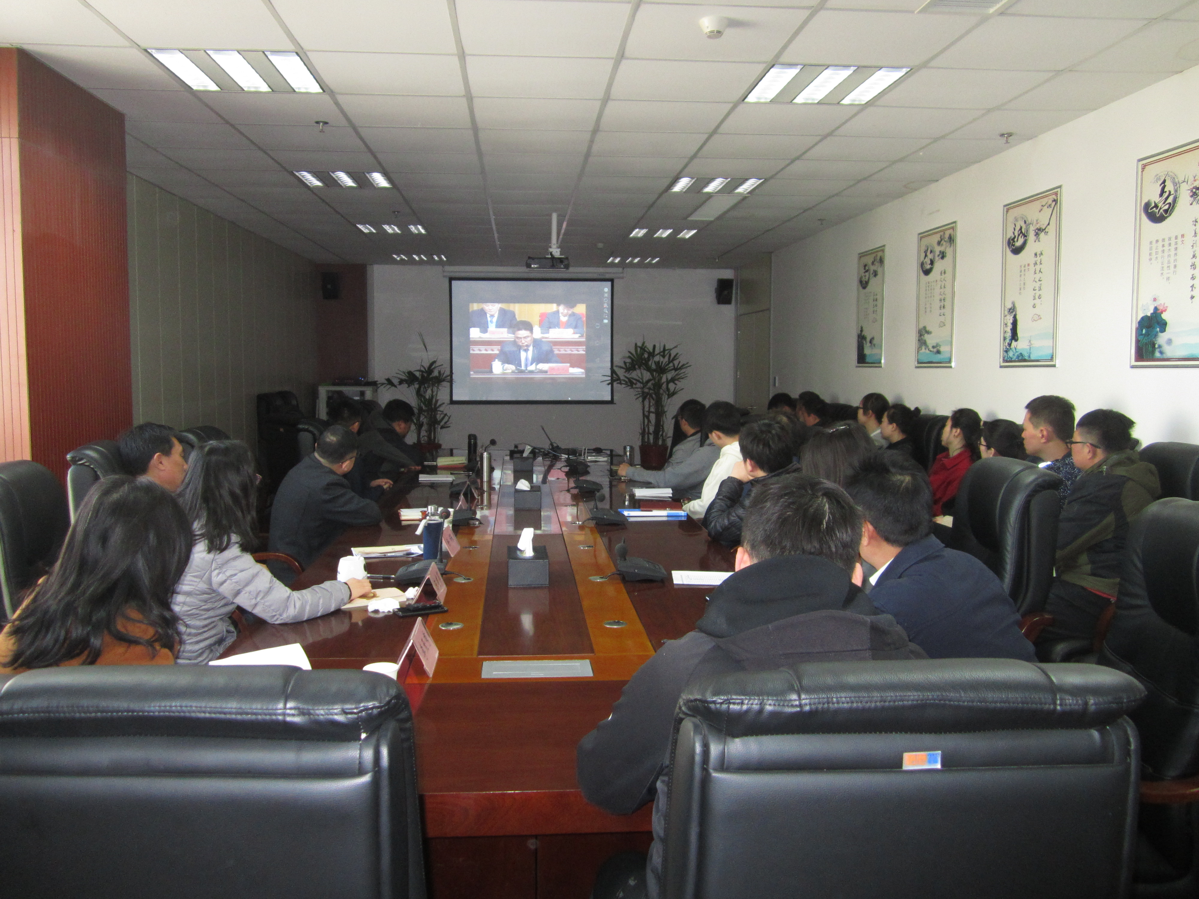IMG_9755.JPG