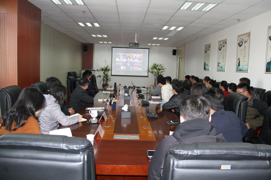 图片13.jpg