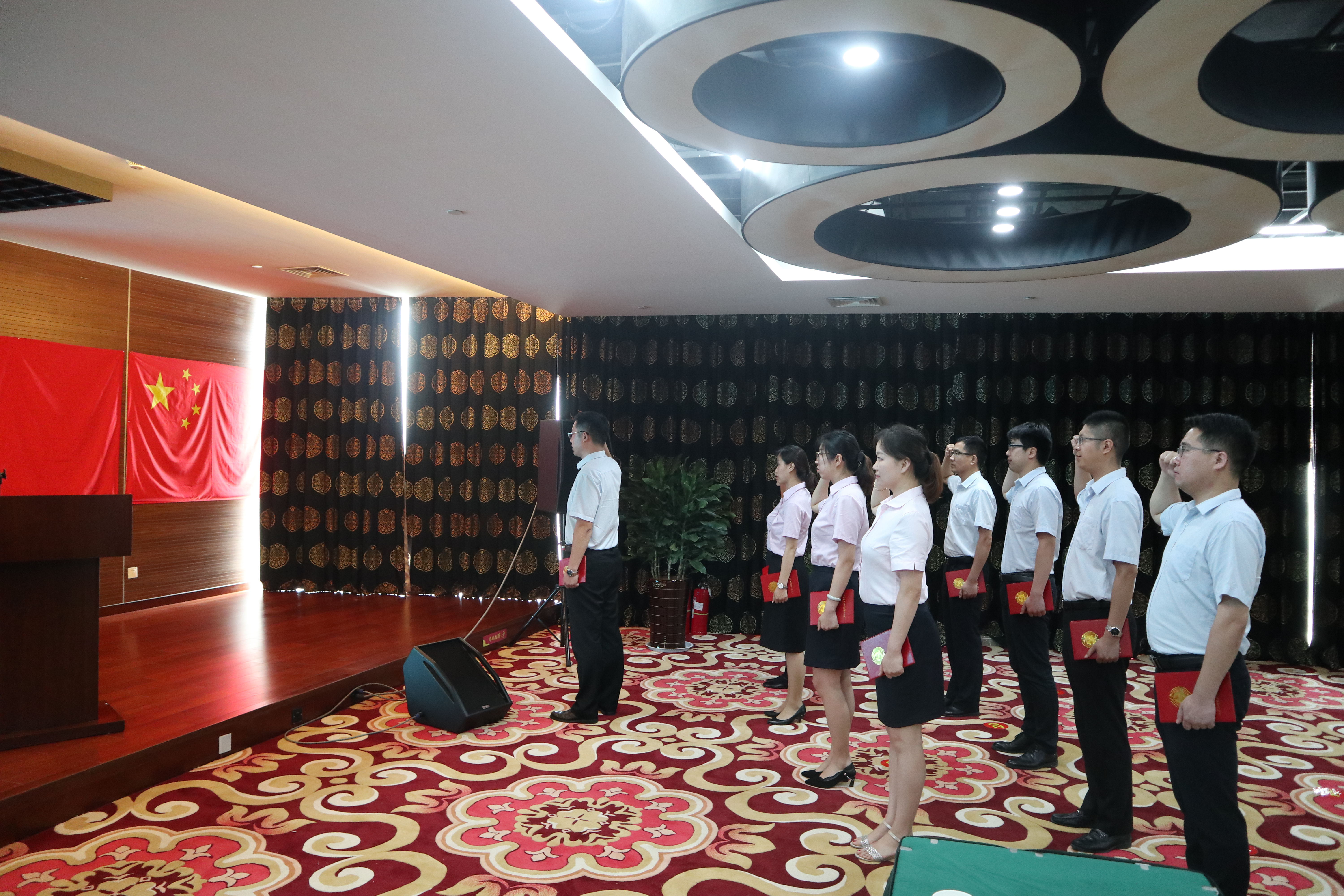 QQ图片20180625142725.jpg
