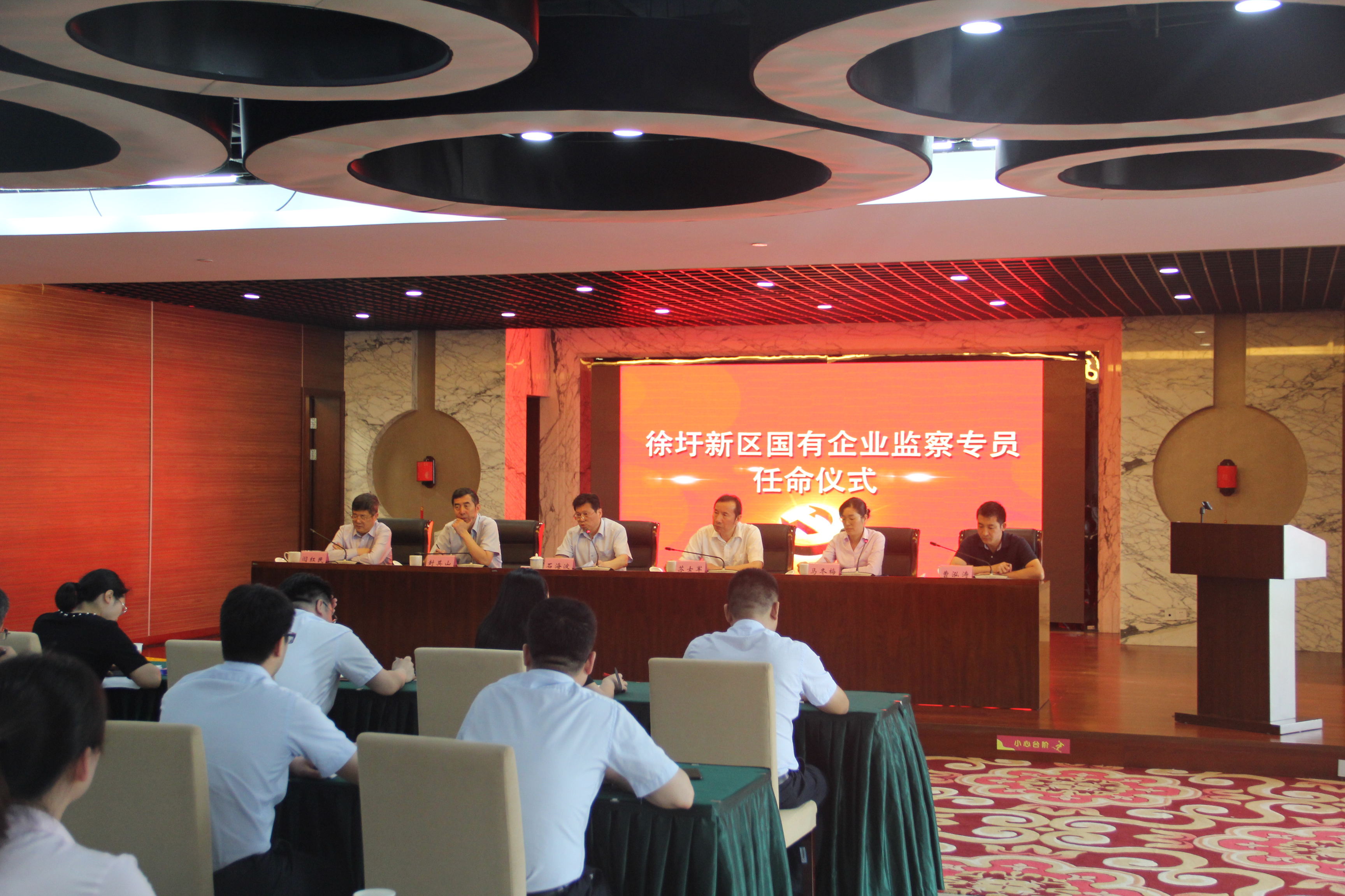 QQ图片20180625142750.jpg