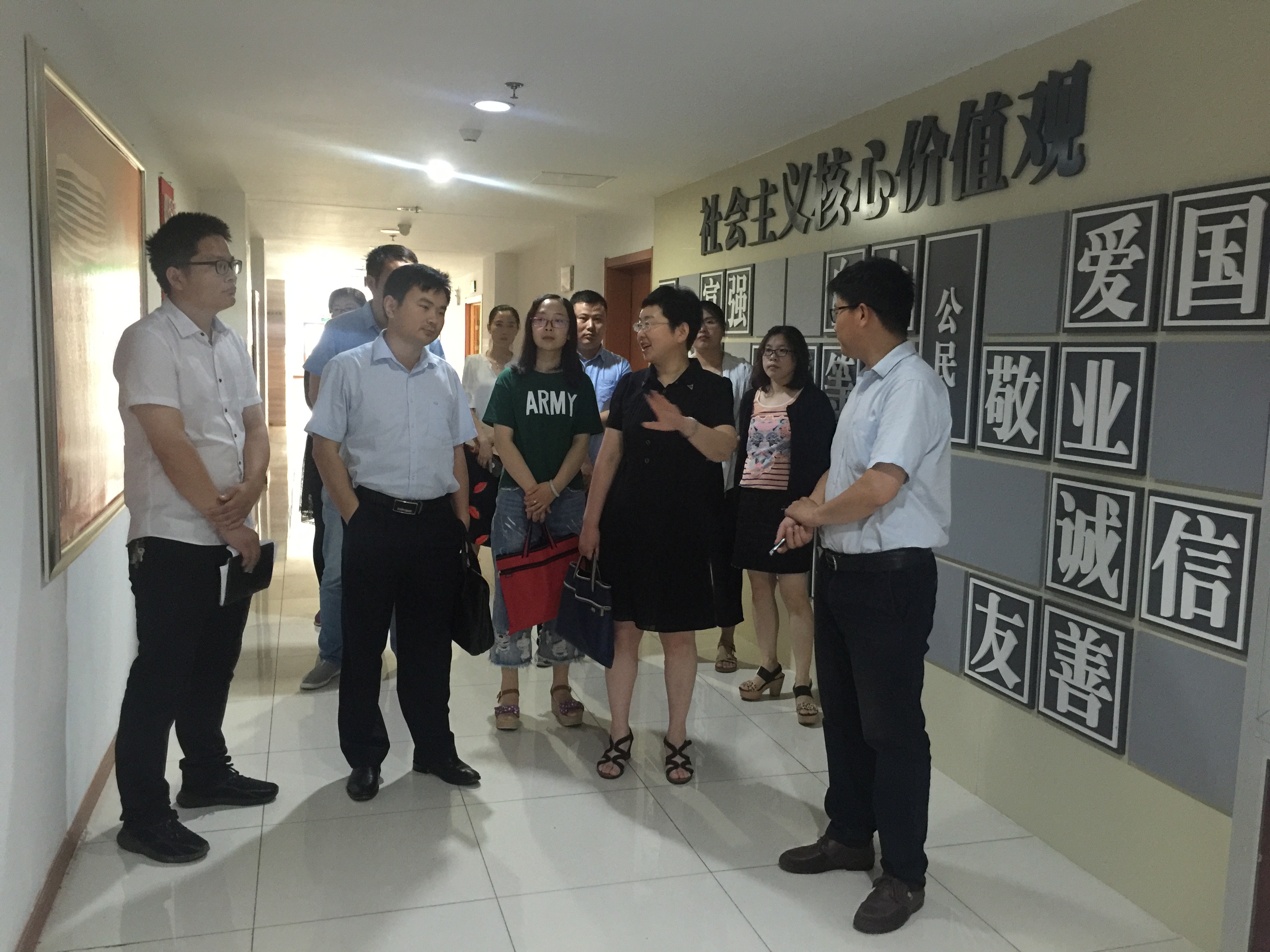 QQ图片20180717101146.jpg