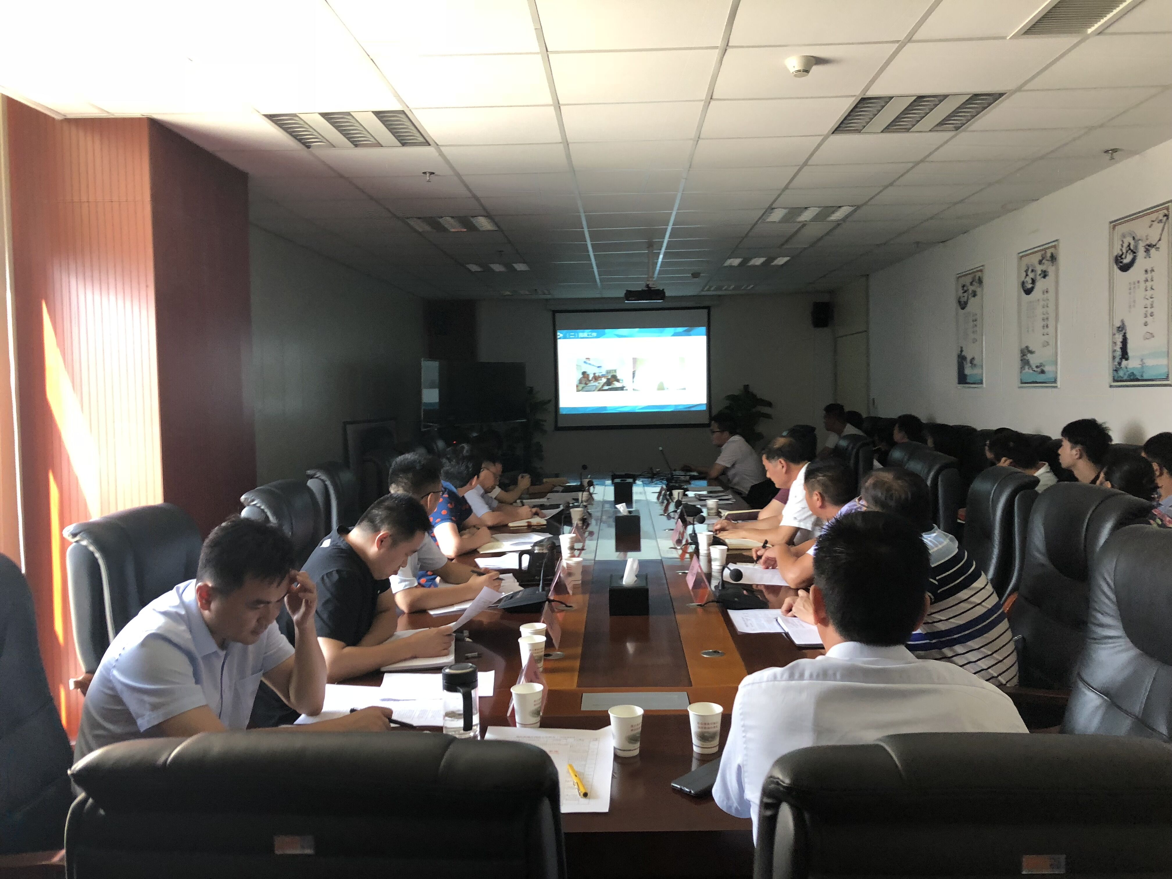 QQ图片20180910114031.jpg