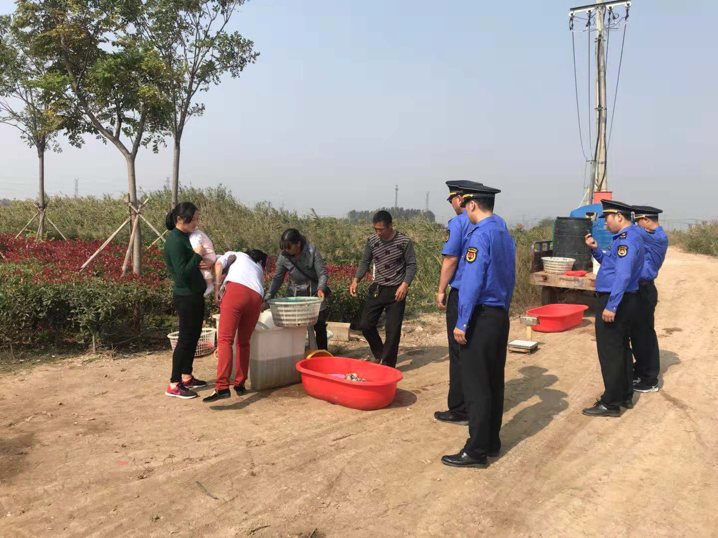 微信图片_20181008165215.jpg
