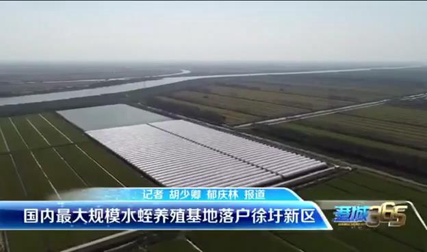暴风截图2018102329971302.jpg