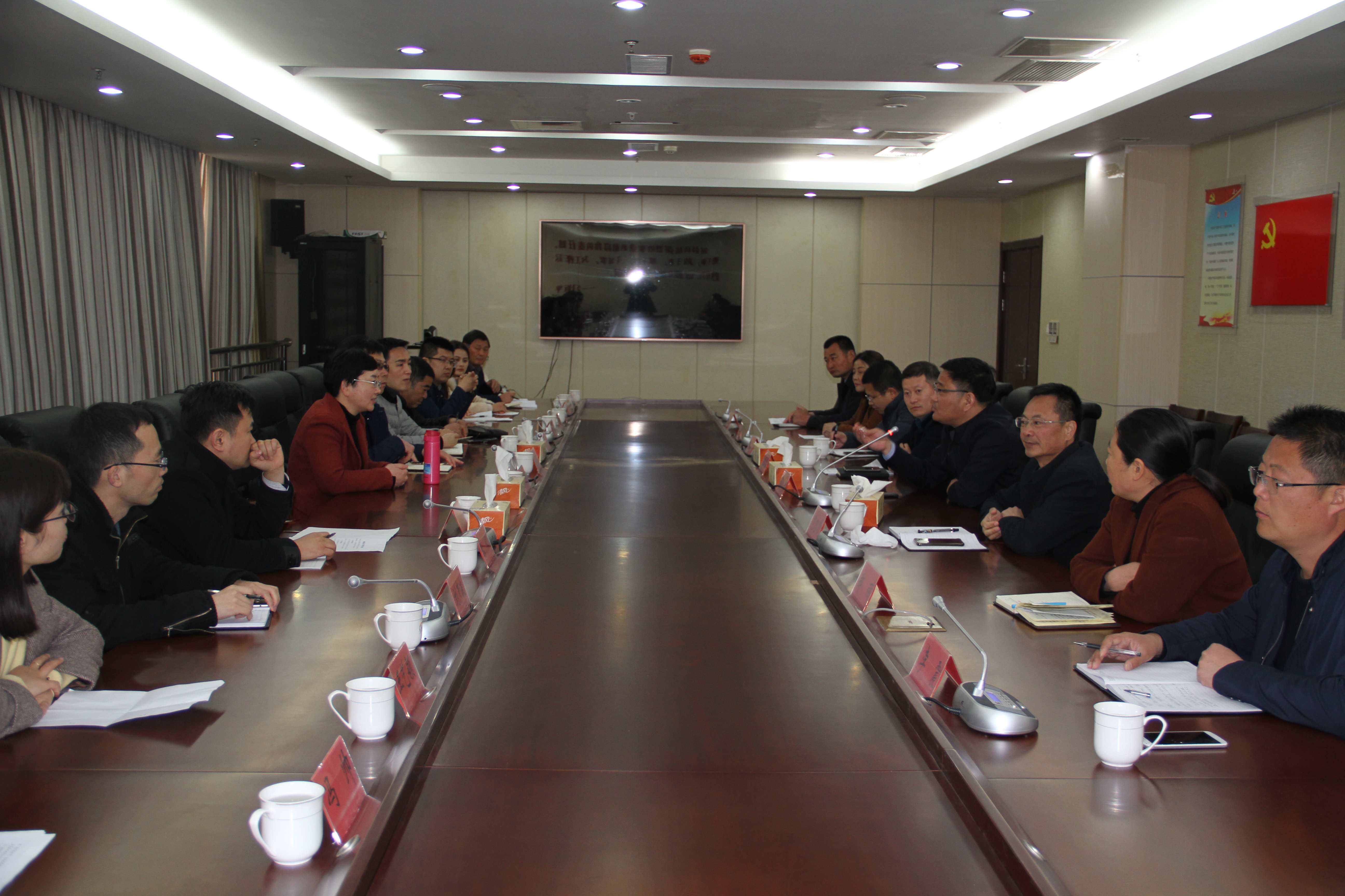 图片5.jpg