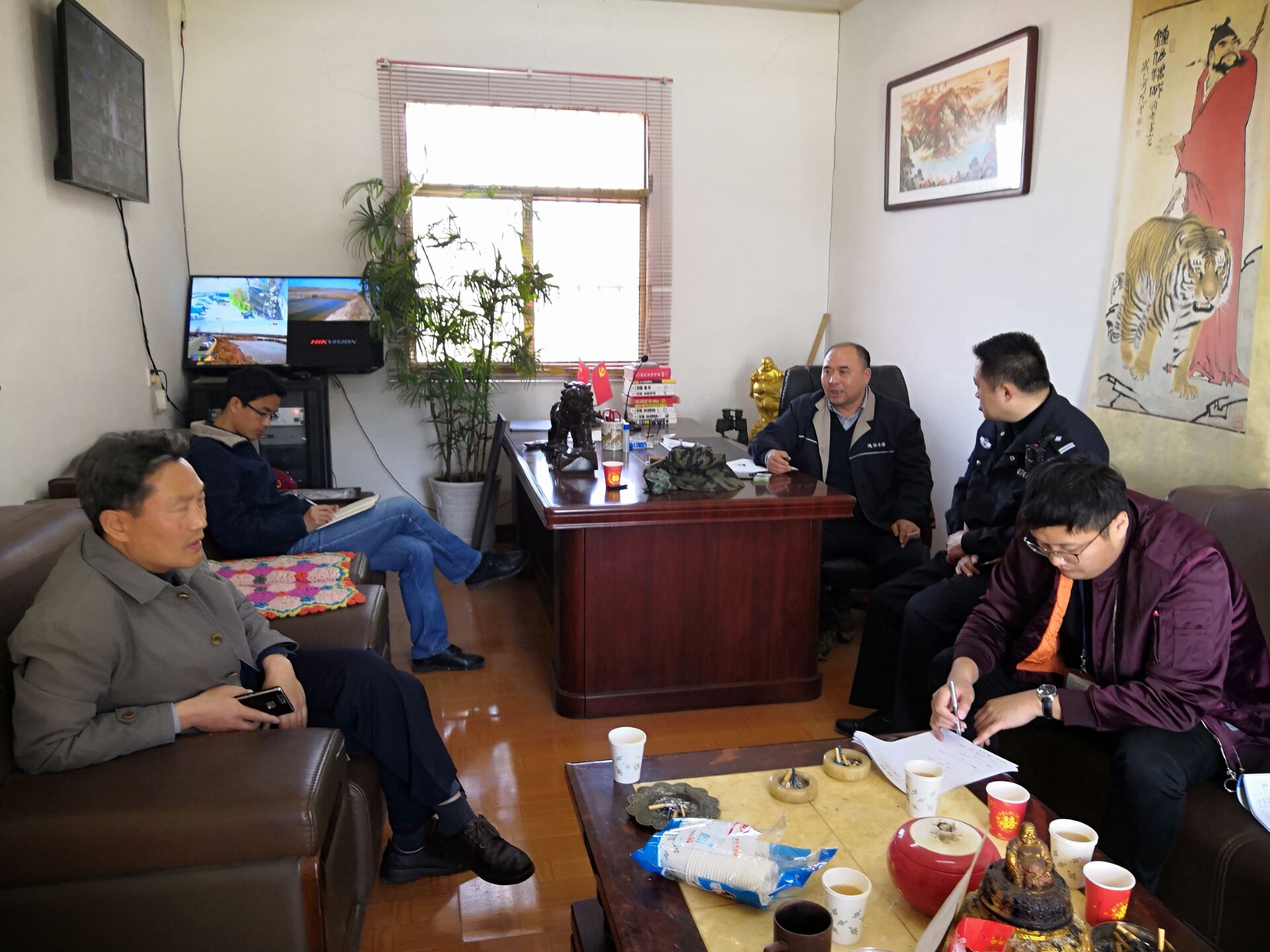 QQ图片20190403162342.jpg